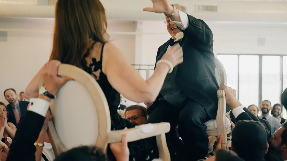 Screenshot 2025-07-23 at 3.00.35 PM.jpeg