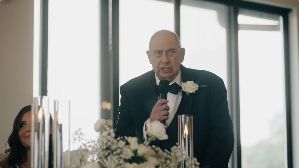 Screenshot 2025-07-23 at 3.00.51 PM.jpeg