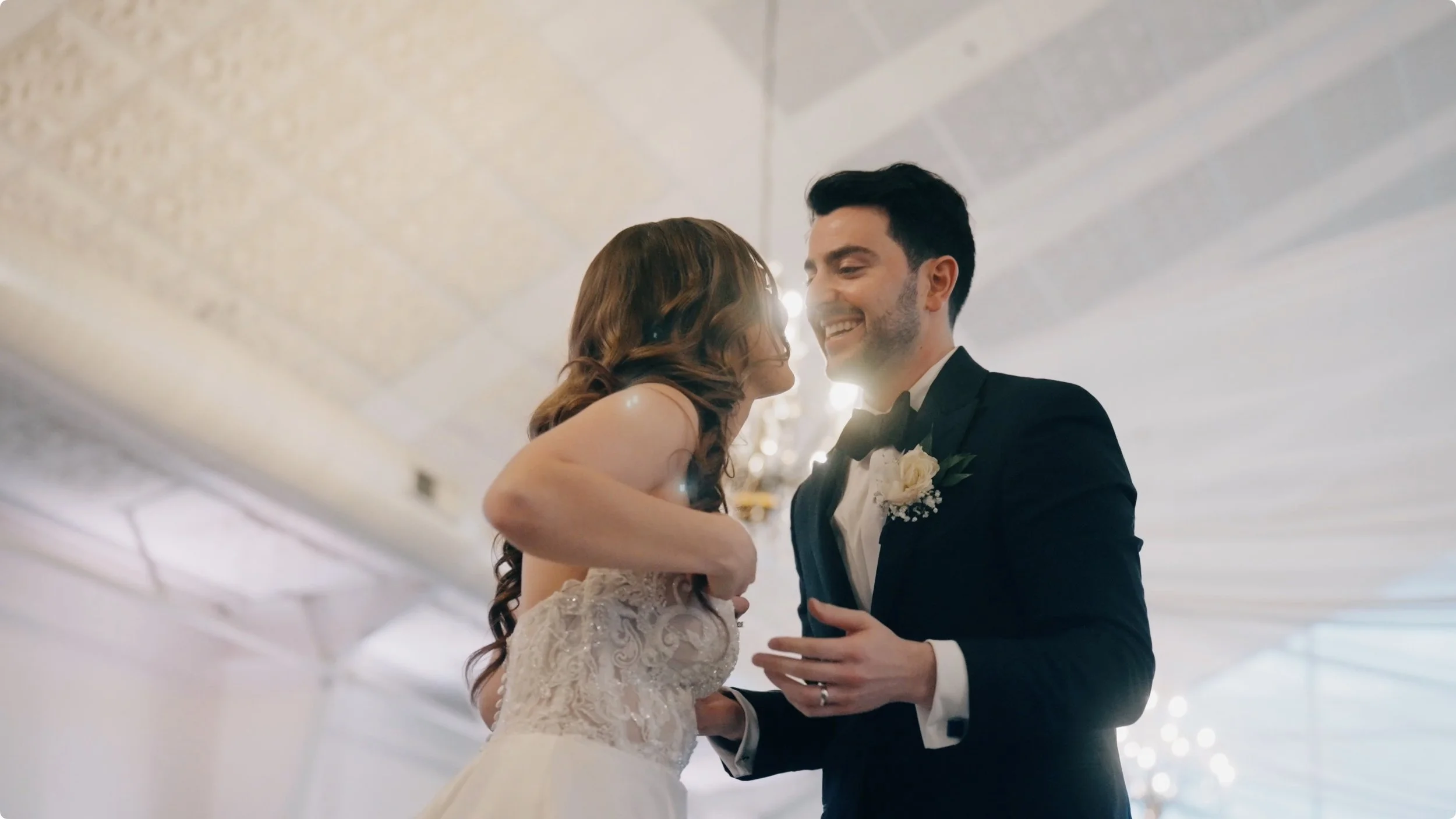 Screenshot 2025-07-23 at 3.01.29 PM.jpeg