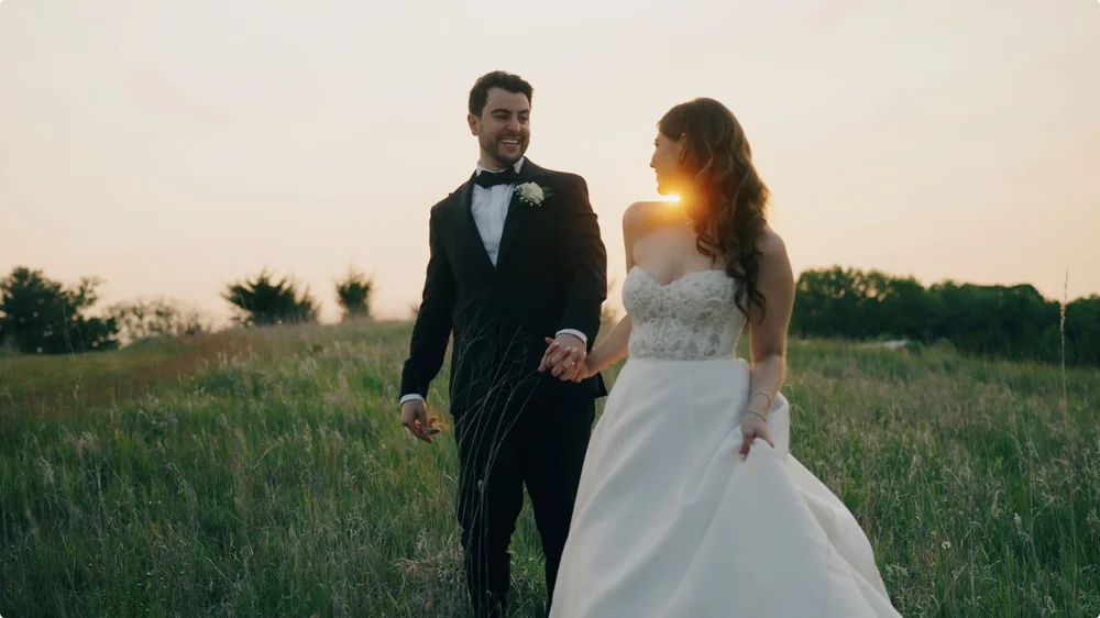 Screenshot 2025-07-23 at 3.02.22 PM.jpeg