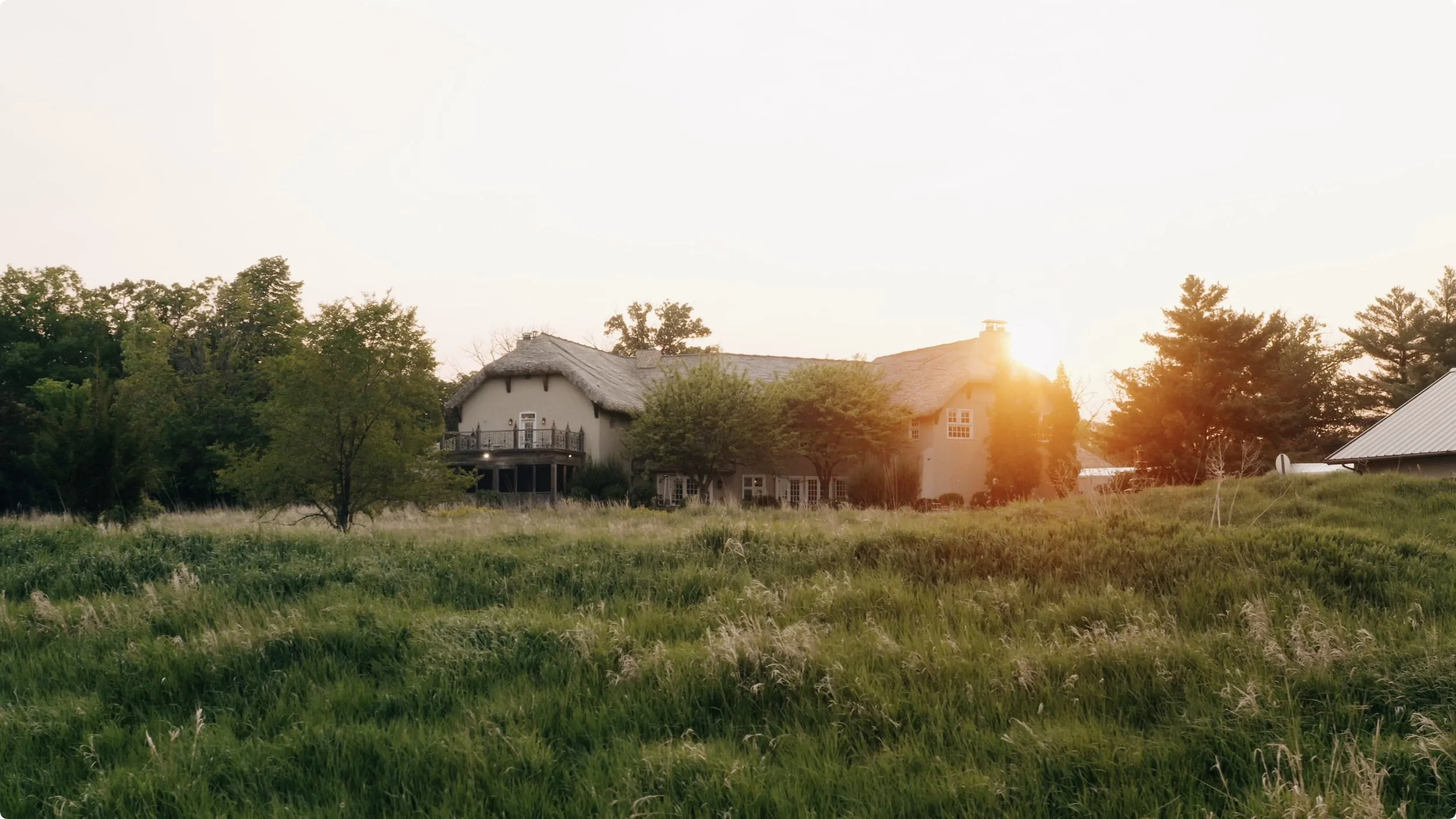 Screenshot 2025-07-23 at 3.02.45 PM.jpeg