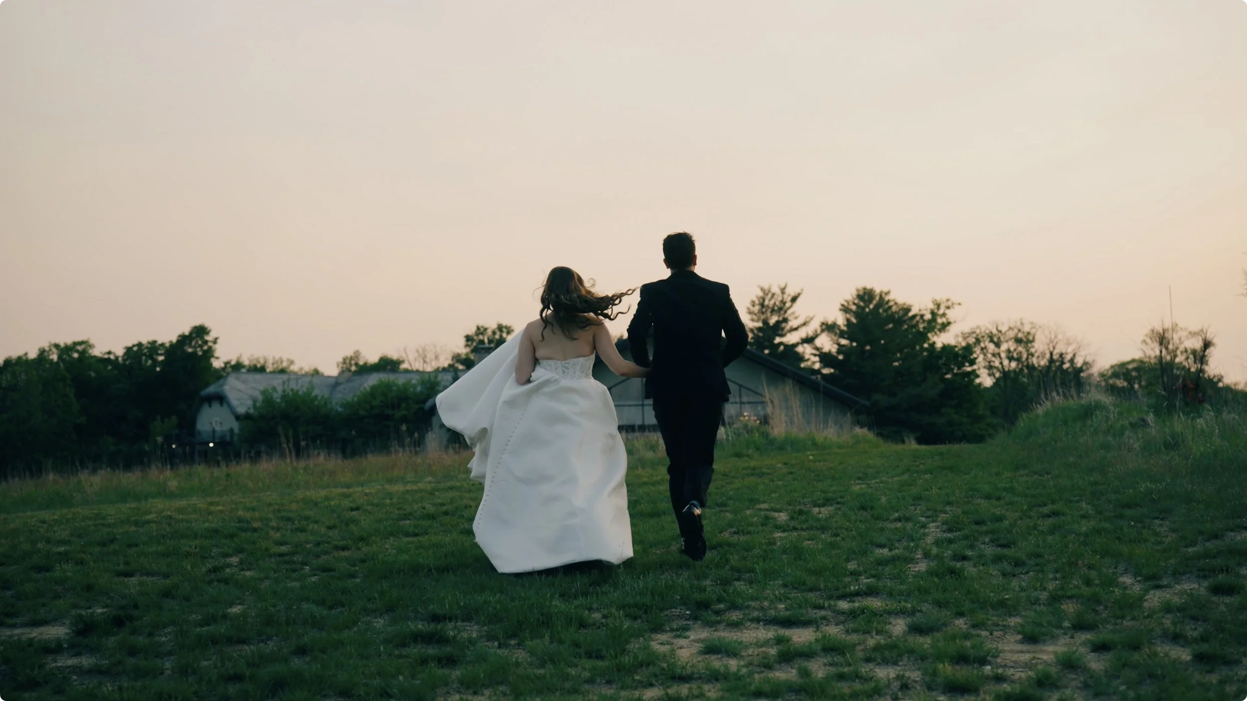 Screenshot 2025-07-23 at 3.03.39 PM.jpeg