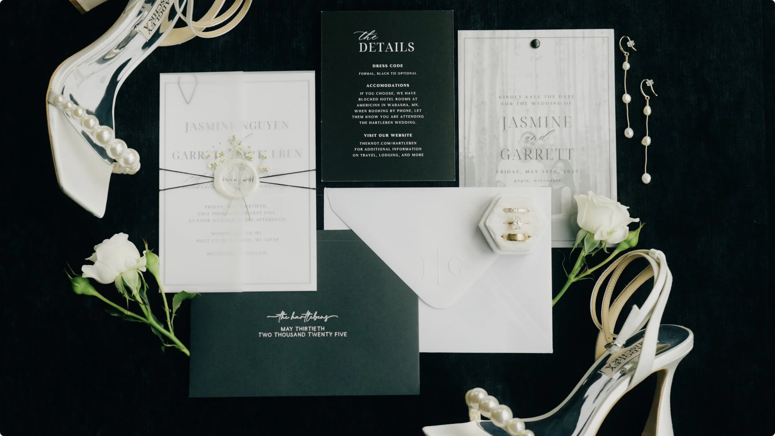 Screenshot 2025-07-29 at 10.15.25 AM.jpeg