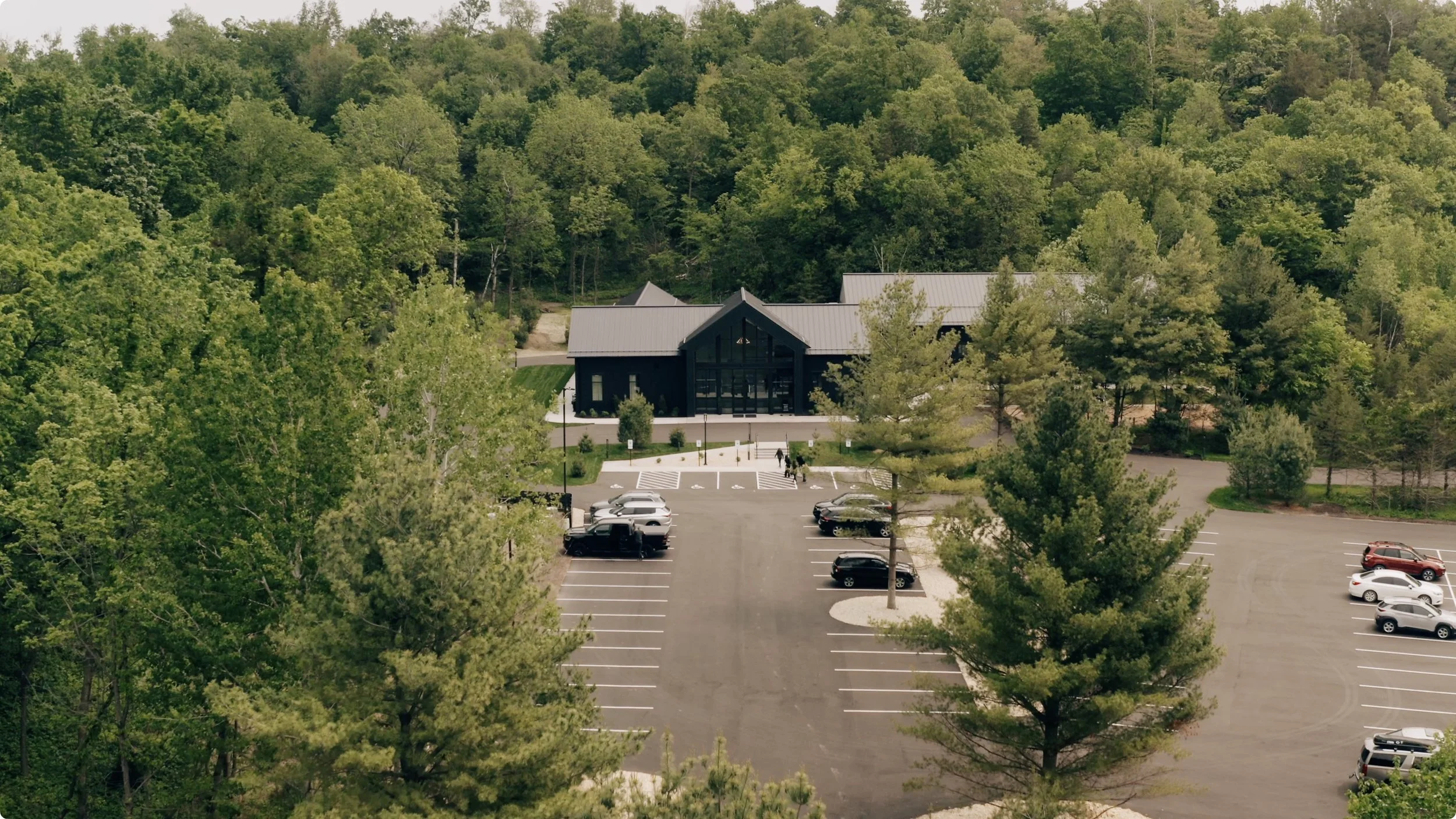 Screenshot 2025-07-29 at 10.15.00 AM.jpeg