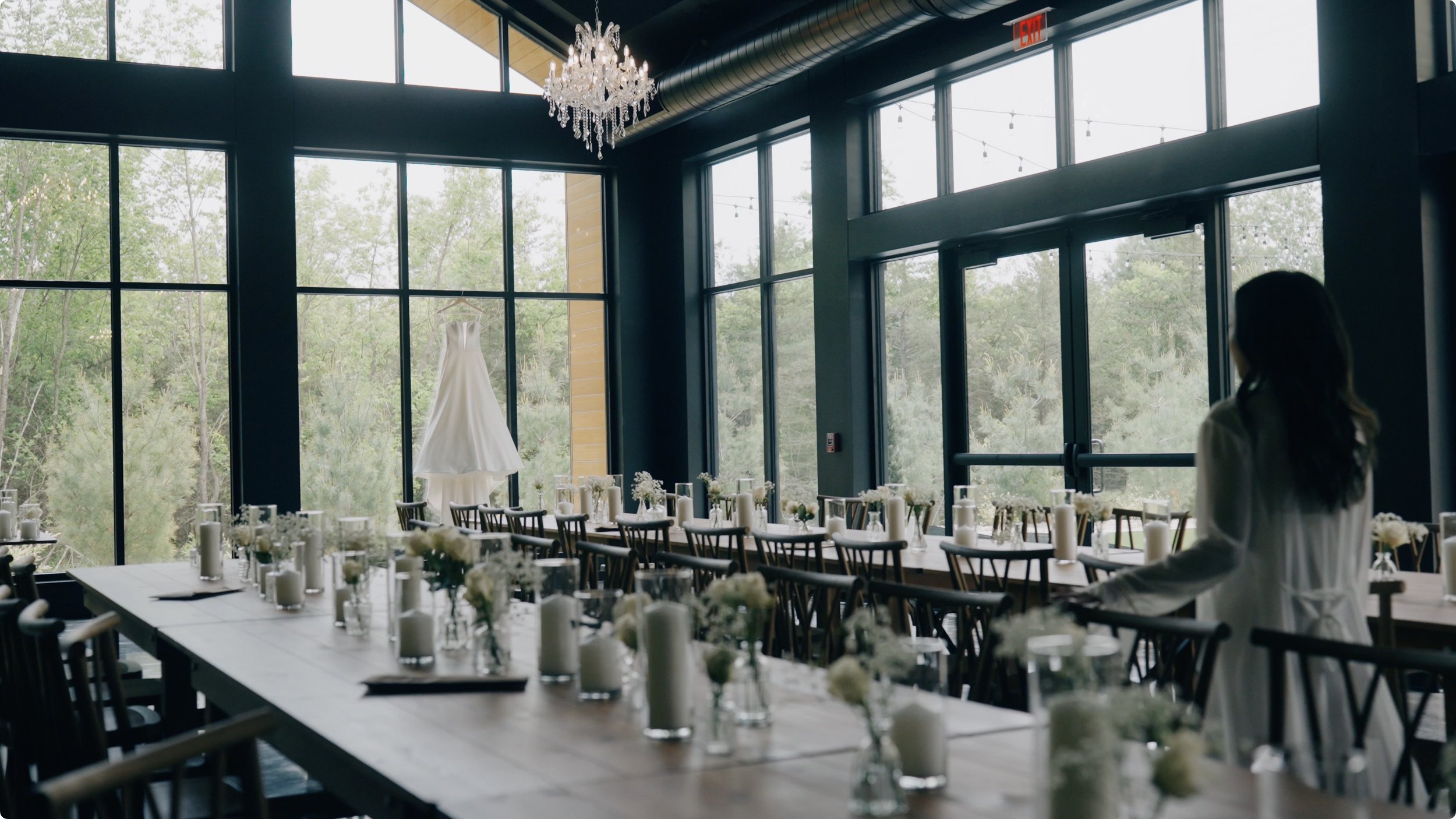 Screenshot 2025-07-29 at 10.15.38 AM.jpeg