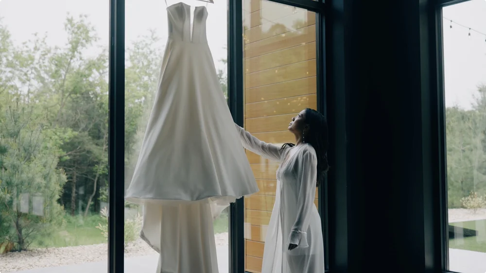 Screenshot 2025-07-29 at 10.15.57 AM.jpeg