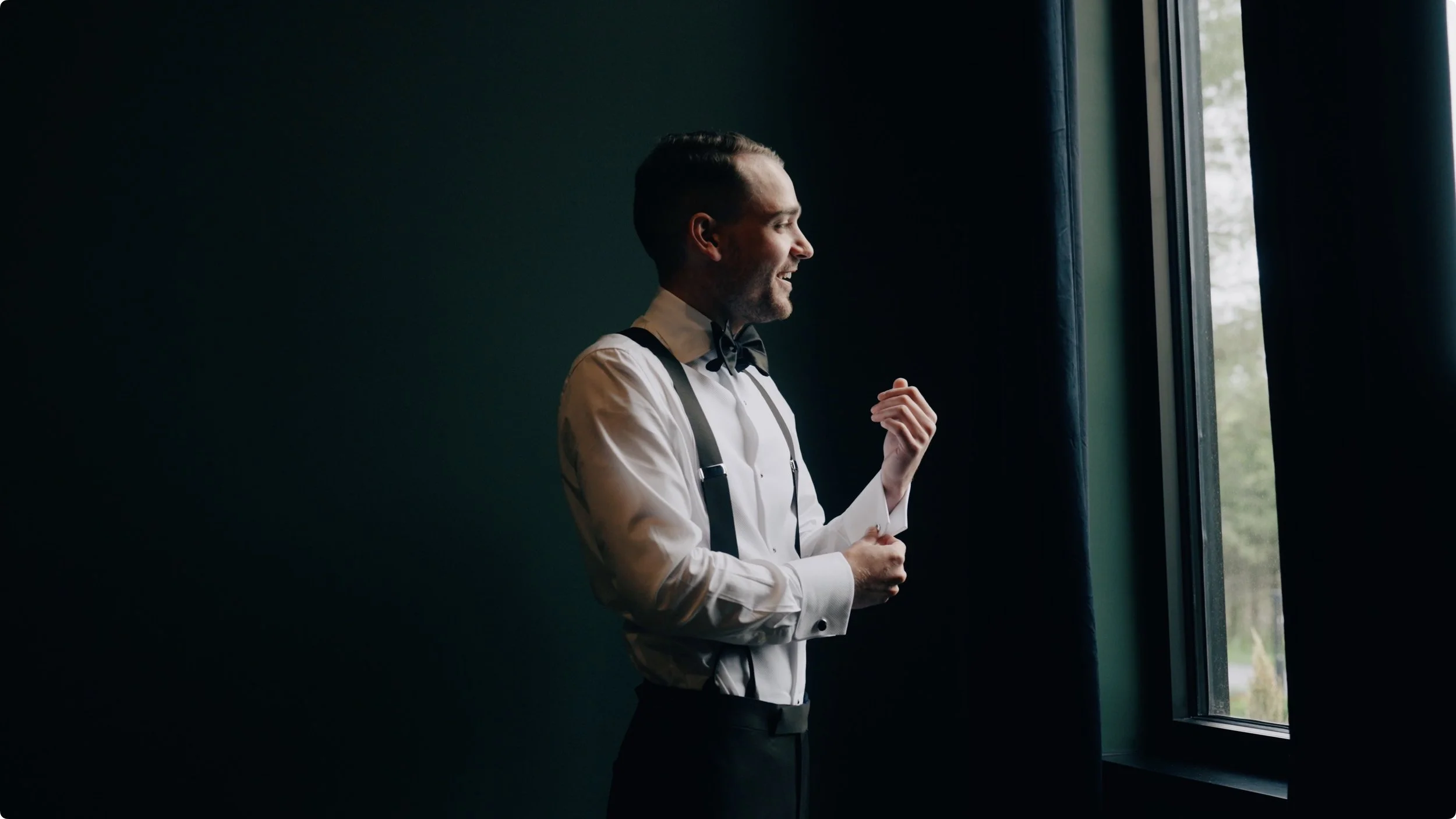 Screenshot 2025-07-29 at 10.16.09 AM.jpeg