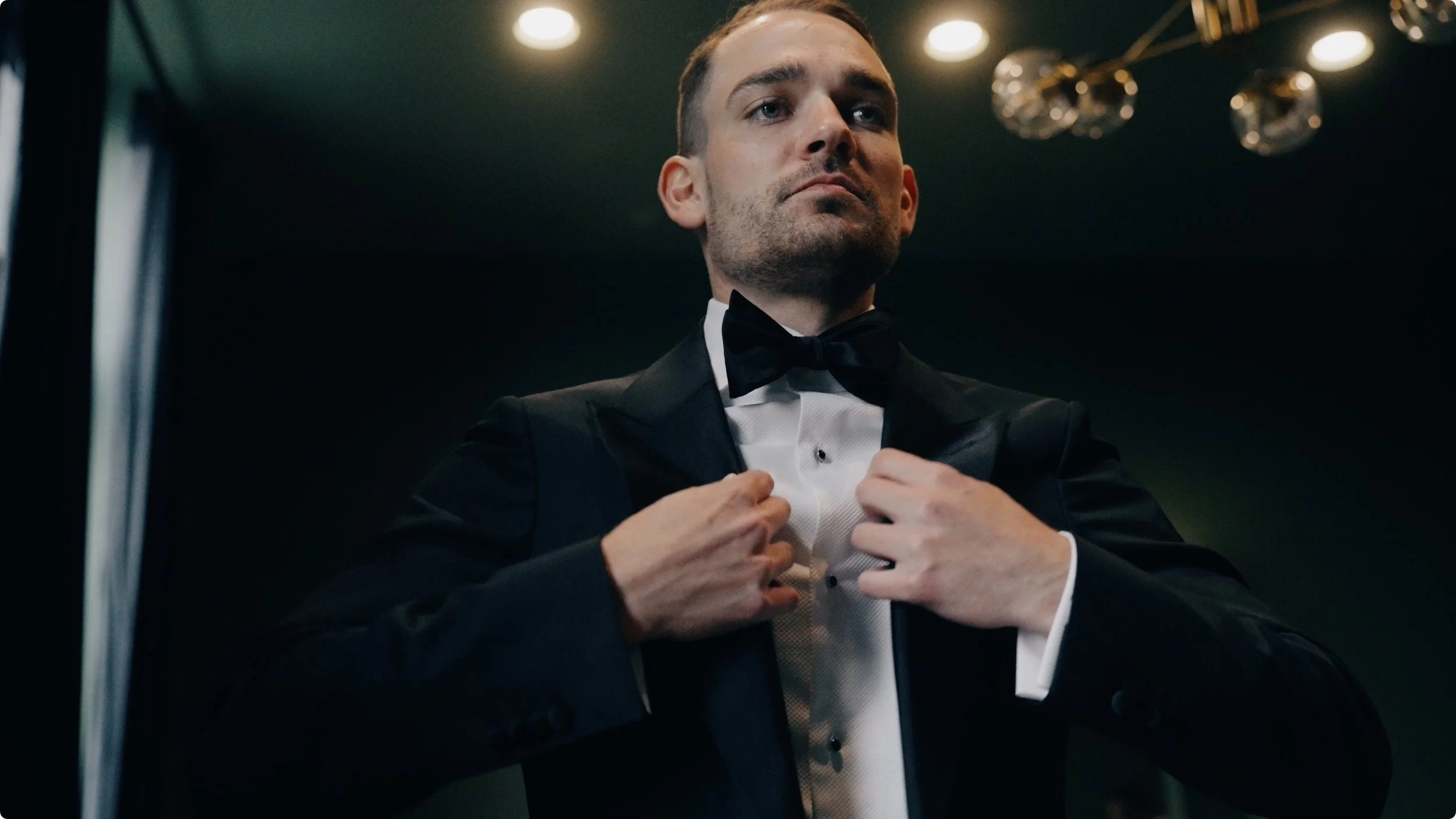 Screenshot 2025-07-29 at 10.16.35 AM.jpeg