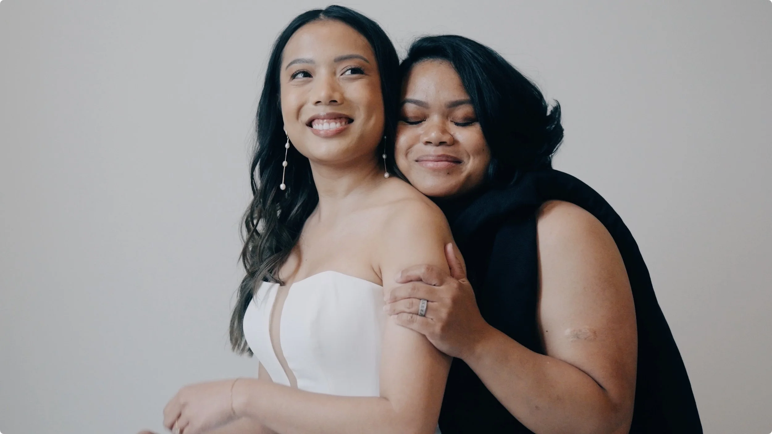 Screenshot 2025-07-29 at 10.17.32 AM.jpeg