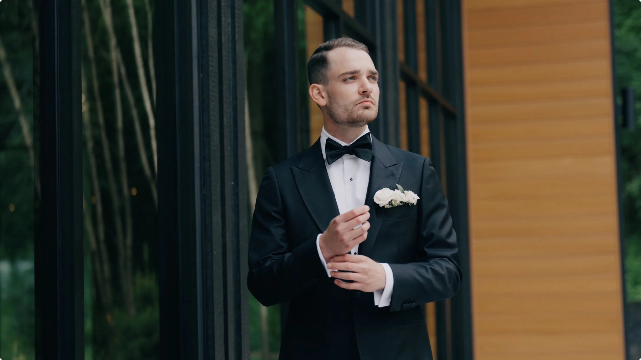 Screenshot 2025-07-29 at 10.18.51 AM.jpeg