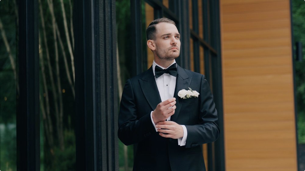 Screenshot 2025-07-29 at 10.18.51 AM.jpeg