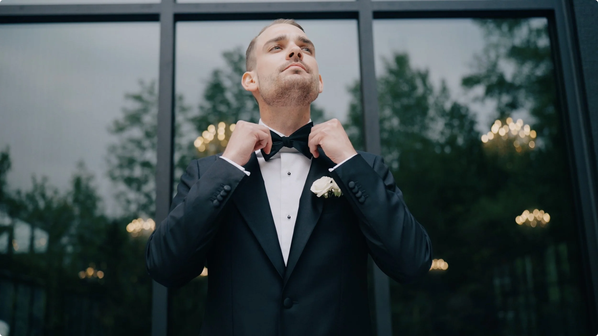 Screenshot 2025-07-29 at 10.19.02 AM.jpeg