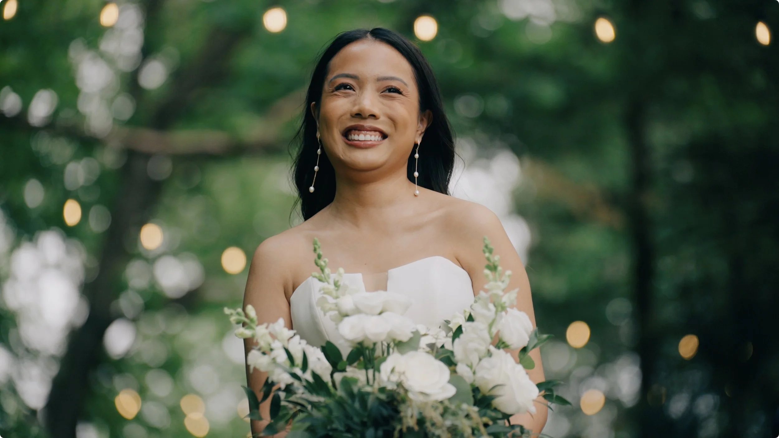 Screenshot 2025-07-29 at 10.19.22 AM.jpeg