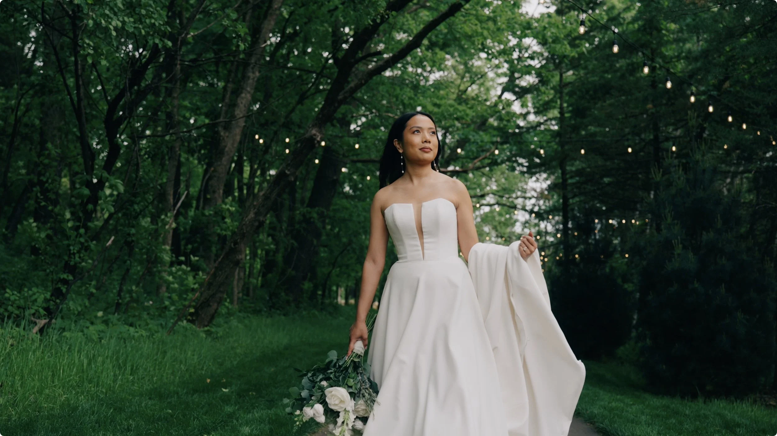 Screenshot 2025-07-29 at 10.19.52 AM.jpeg