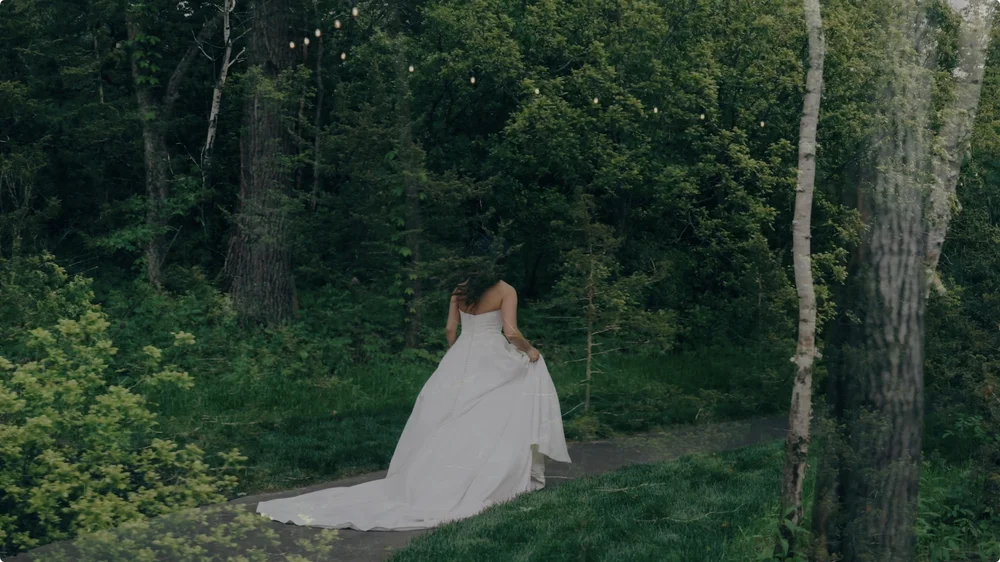 Screenshot 2025-07-29 at 10.20.38 AM.jpeg