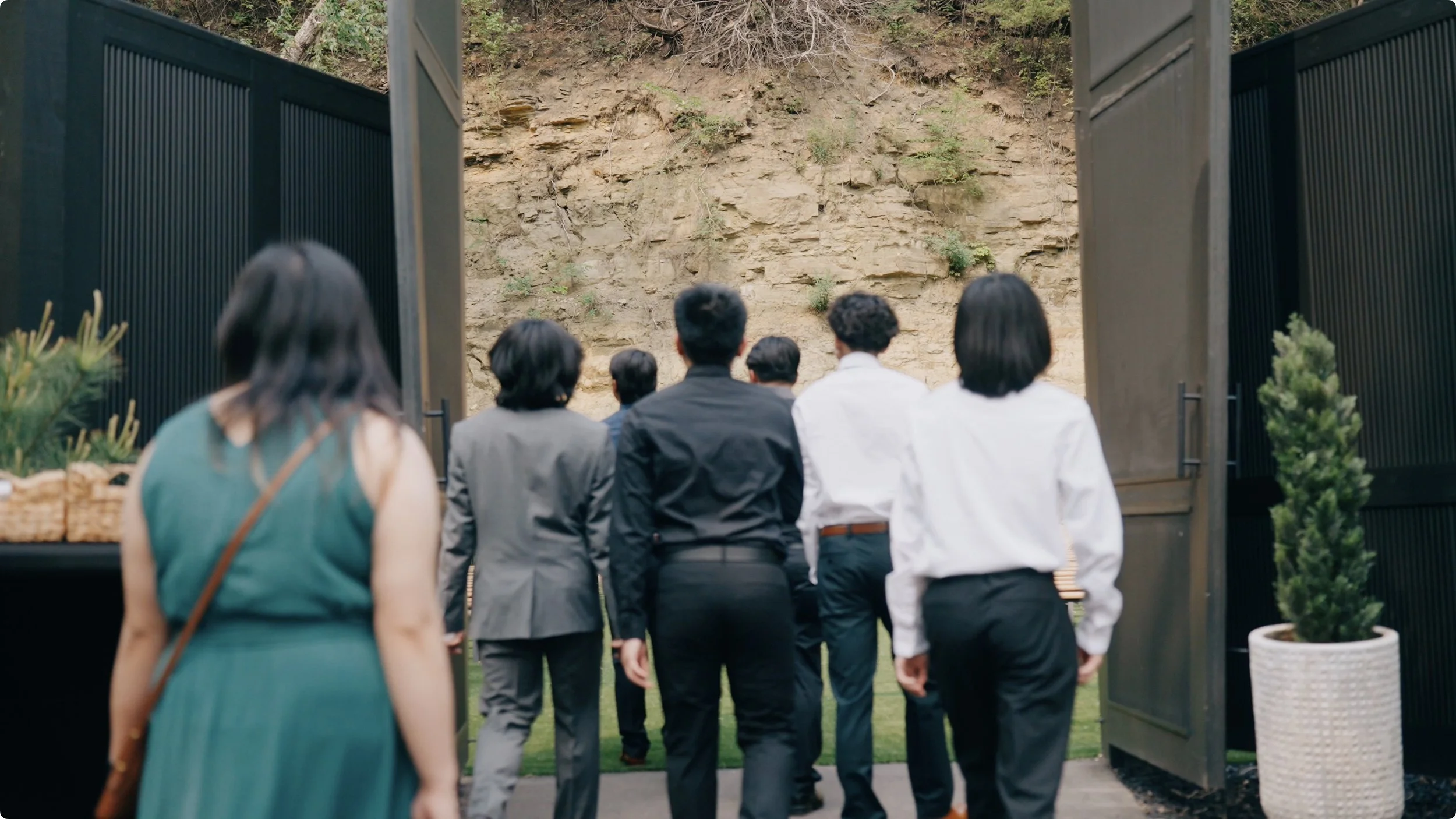 Screenshot 2025-07-29 at 10.21.22 AM.jpeg