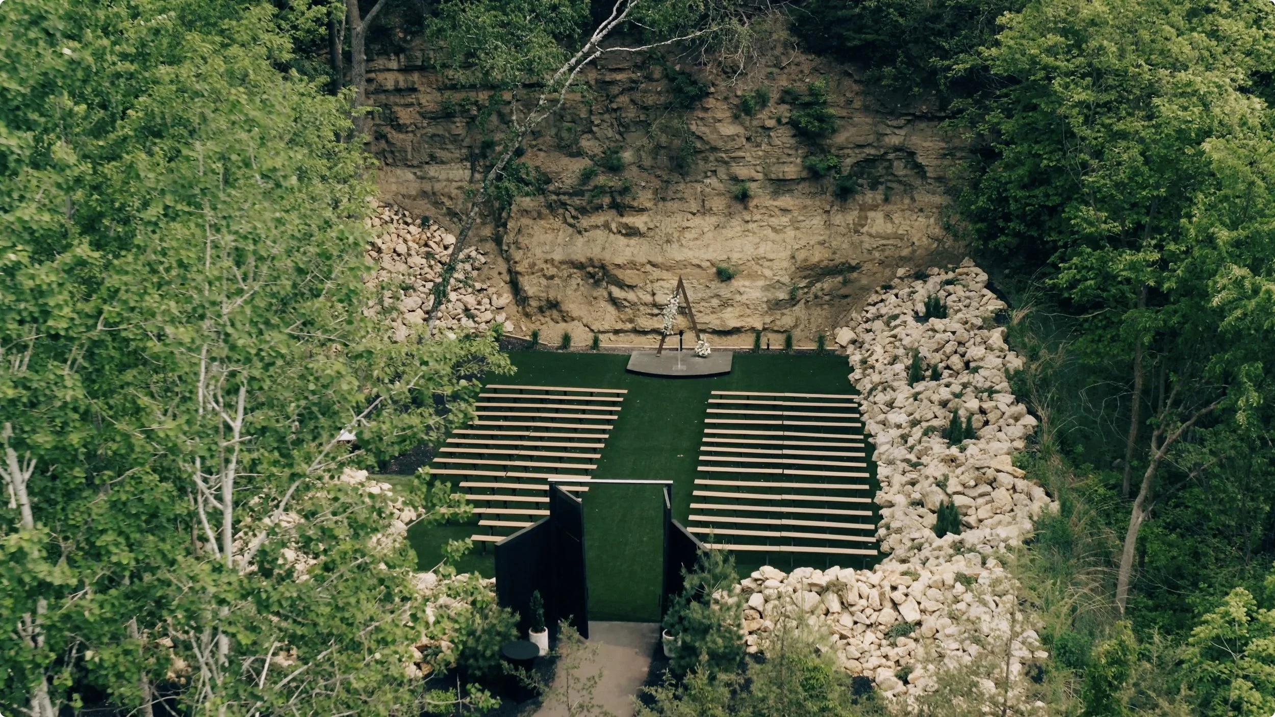 Screenshot 2025-07-29 at 10.21.01 AM.jpeg