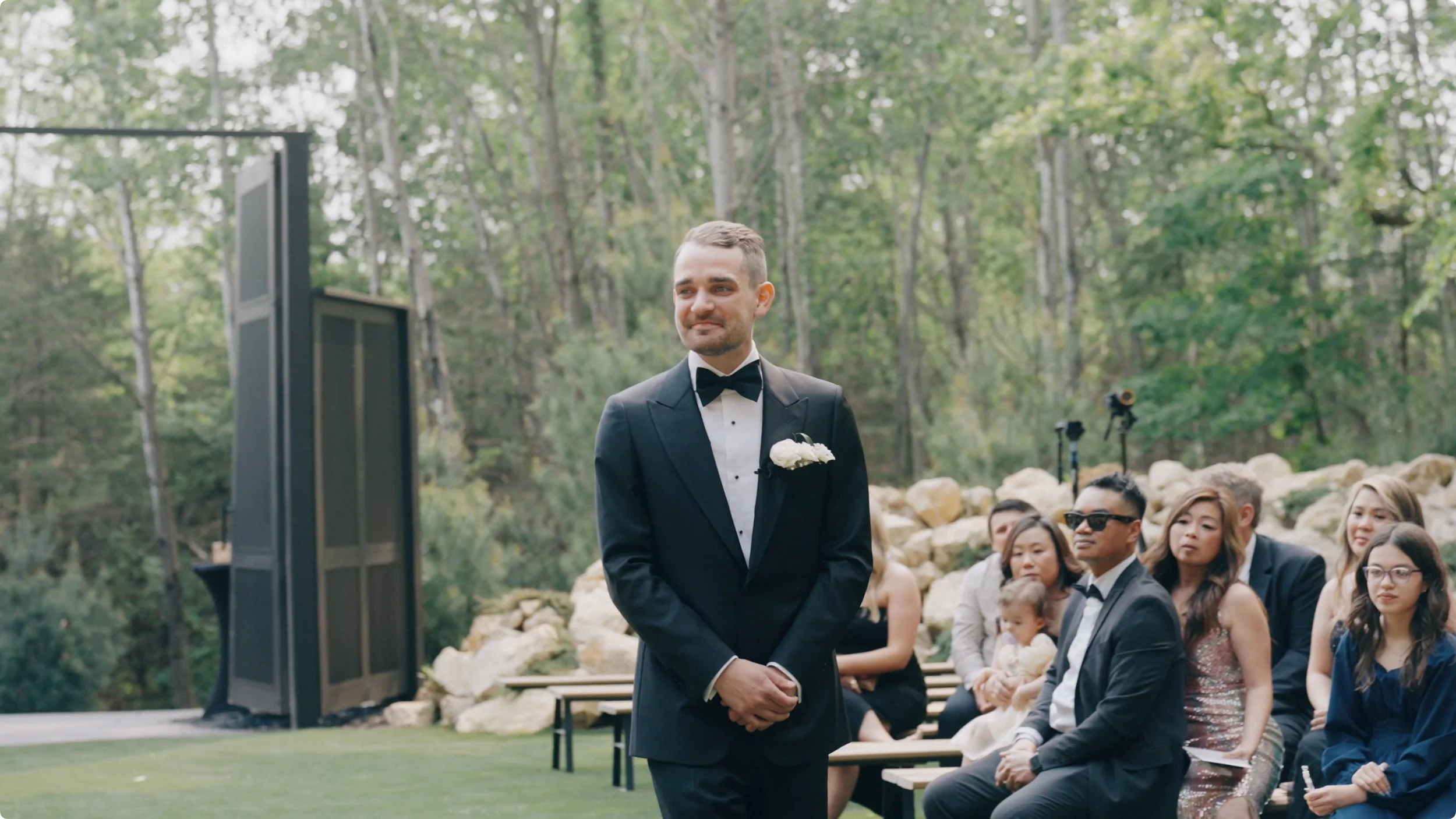 Screenshot 2025-07-29 at 10.21.47 AM.jpeg