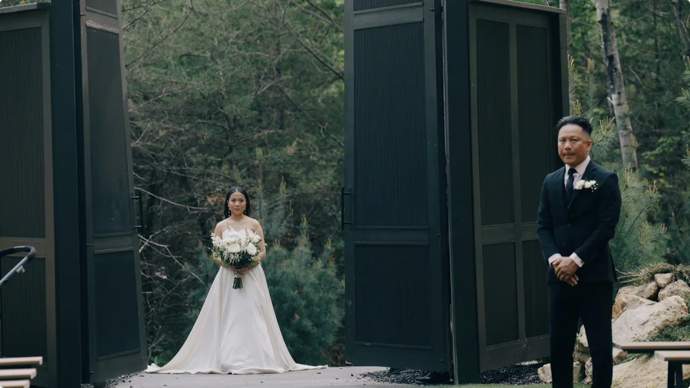 Screenshot 2025-07-29 at 10.22.18 AM.jpeg