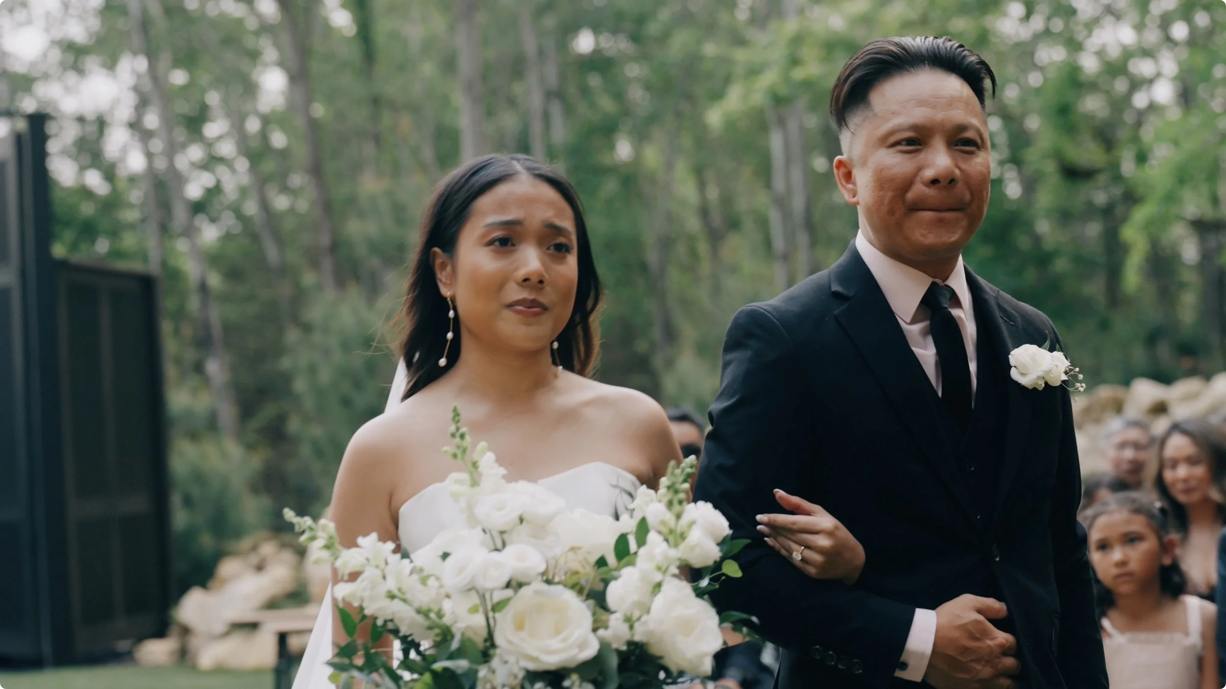 Screenshot 2025-07-29 at 10.22.38 AM.jpeg