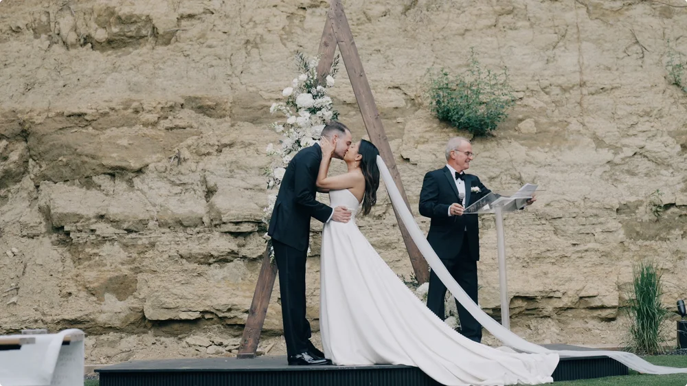 Screenshot 2025-07-29 at 10.23.41 AM.jpeg