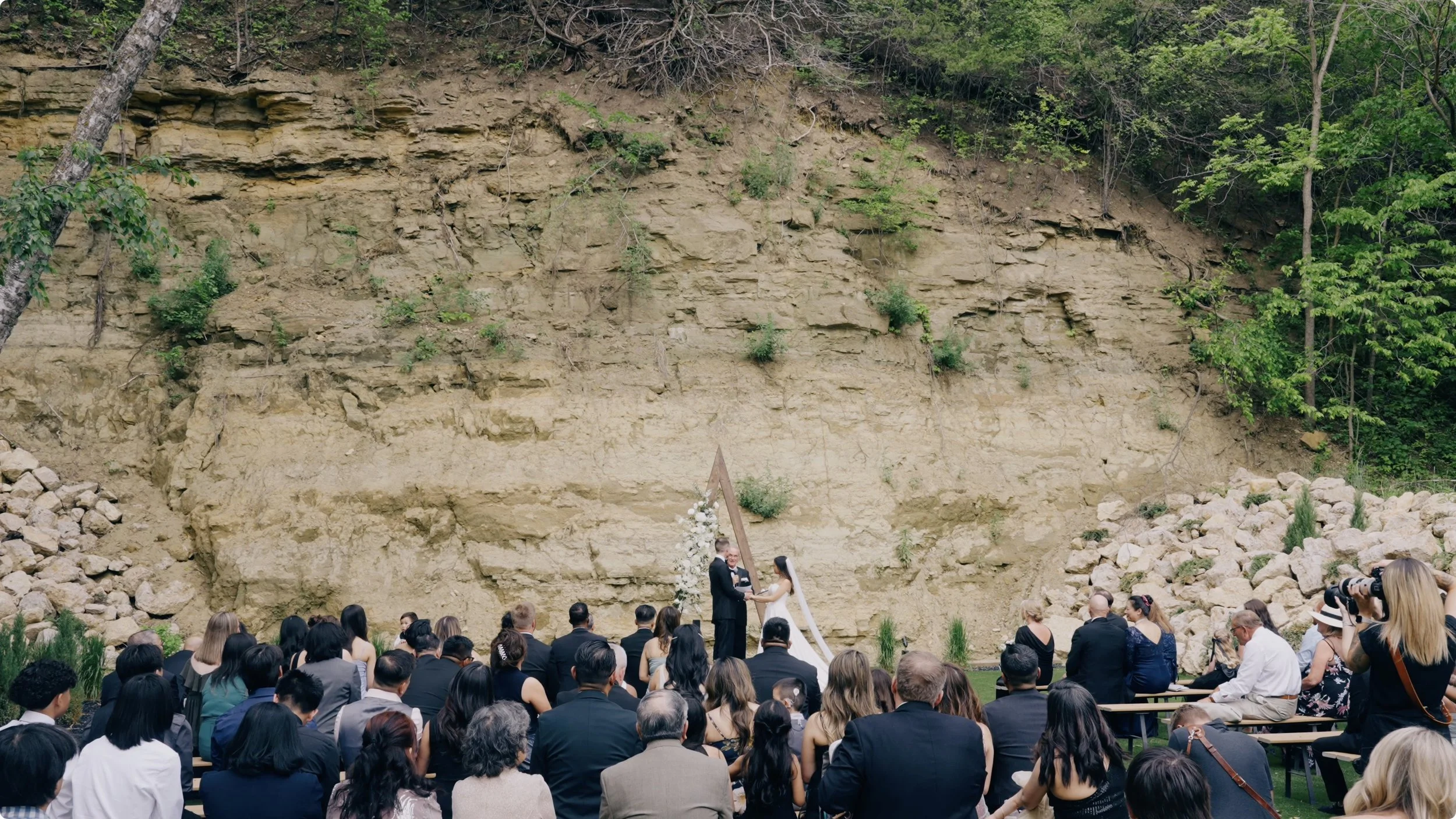 Screenshot 2025-07-29 at 10.23.28 AM.jpeg