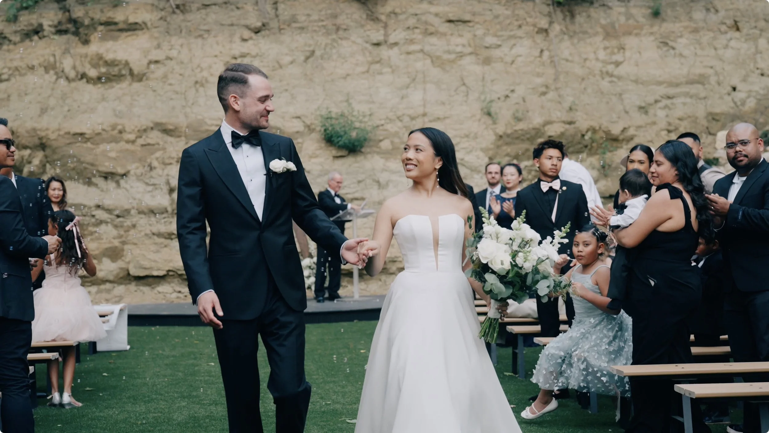 Screenshot 2025-07-29 at 10.24.08 AM.jpeg