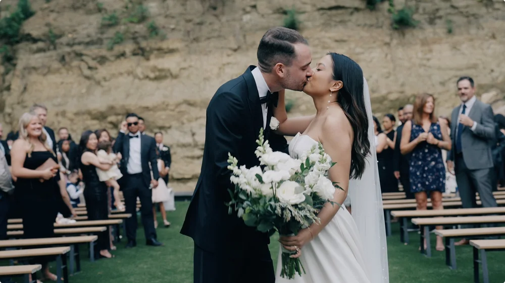 Screenshot 2025-07-29 at 10.24.23 AM.jpeg