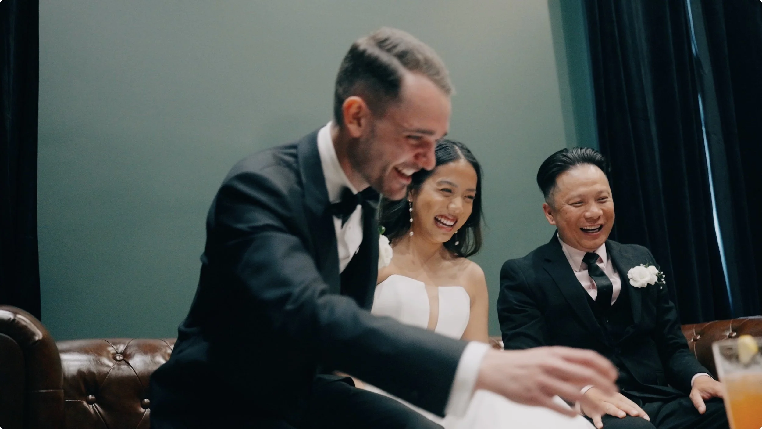 Screenshot 2025-07-29 at 10.24.57 AM.jpeg