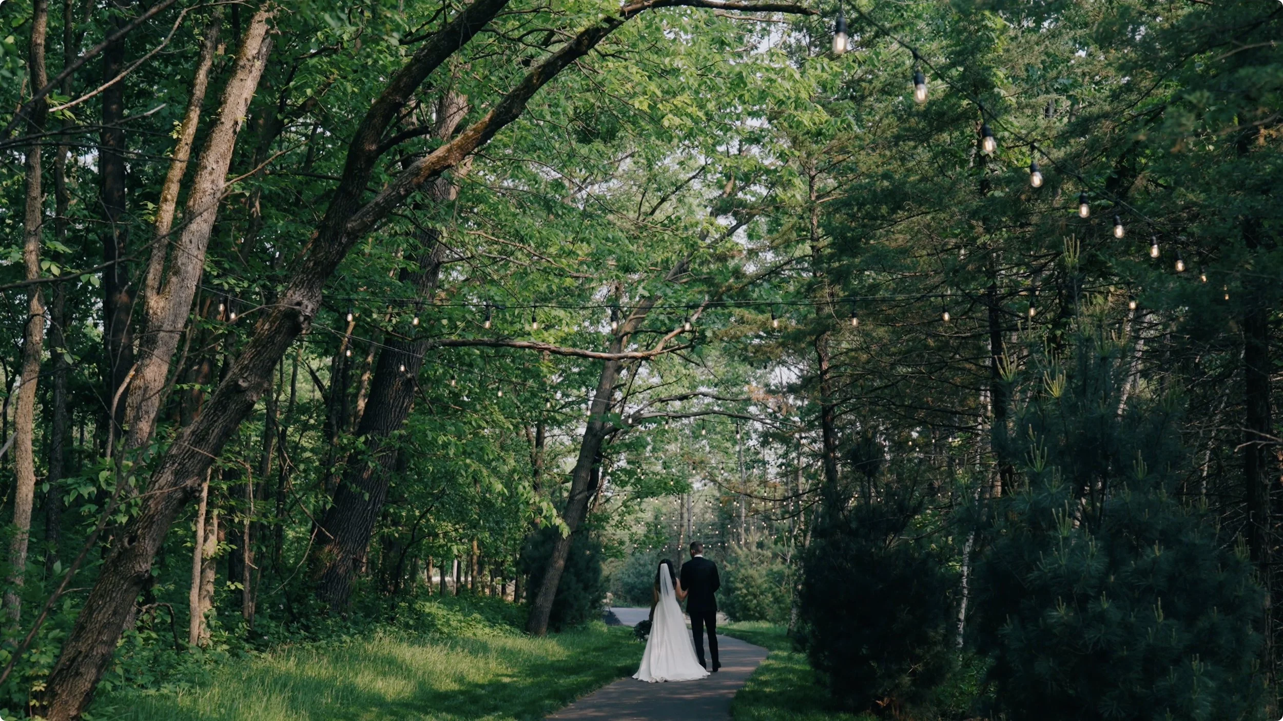 Screenshot 2025-07-29 at 10.26.01 AM.jpeg