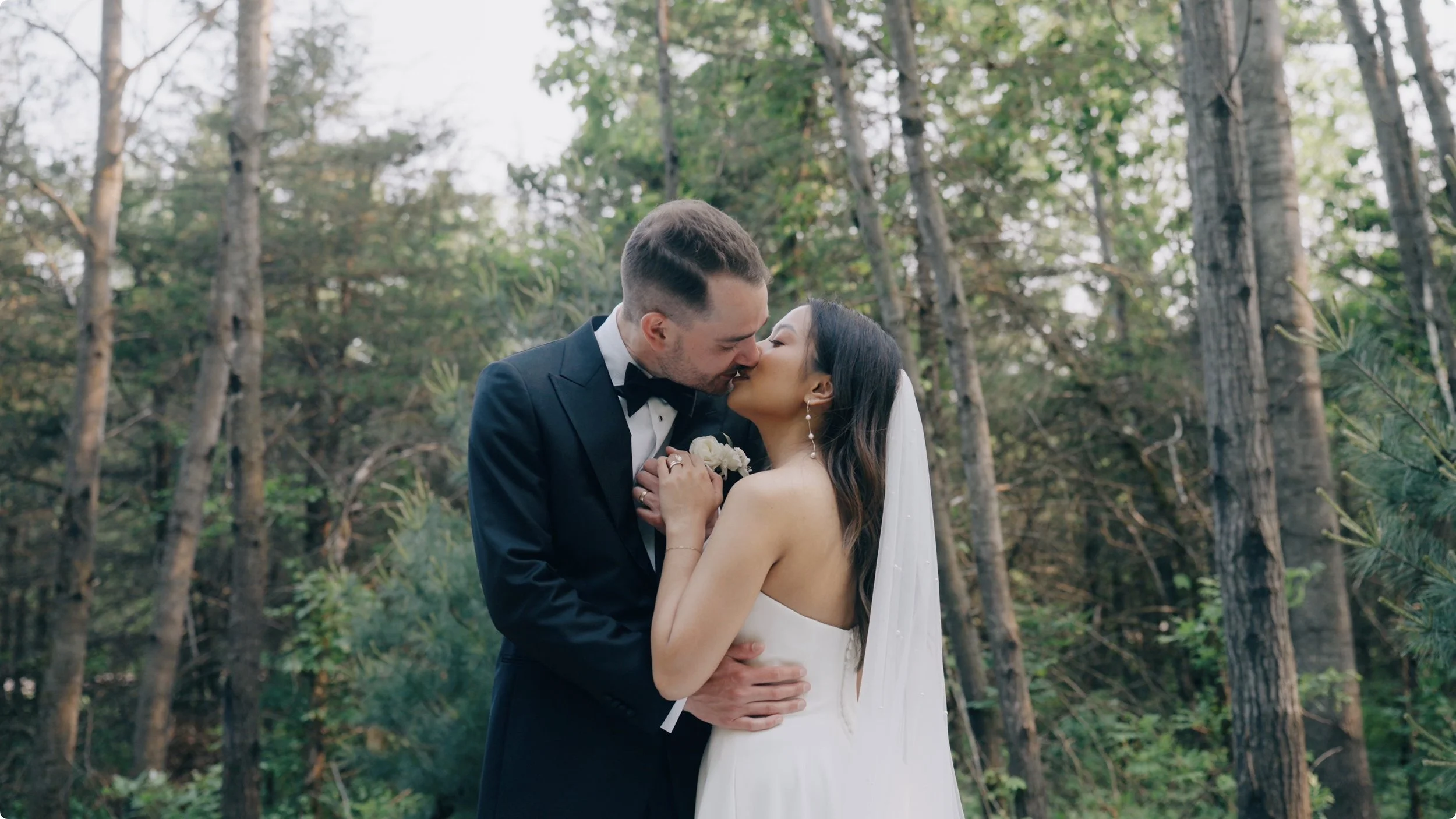 Screenshot 2025-07-29 at 10.26.26 AM.jpeg