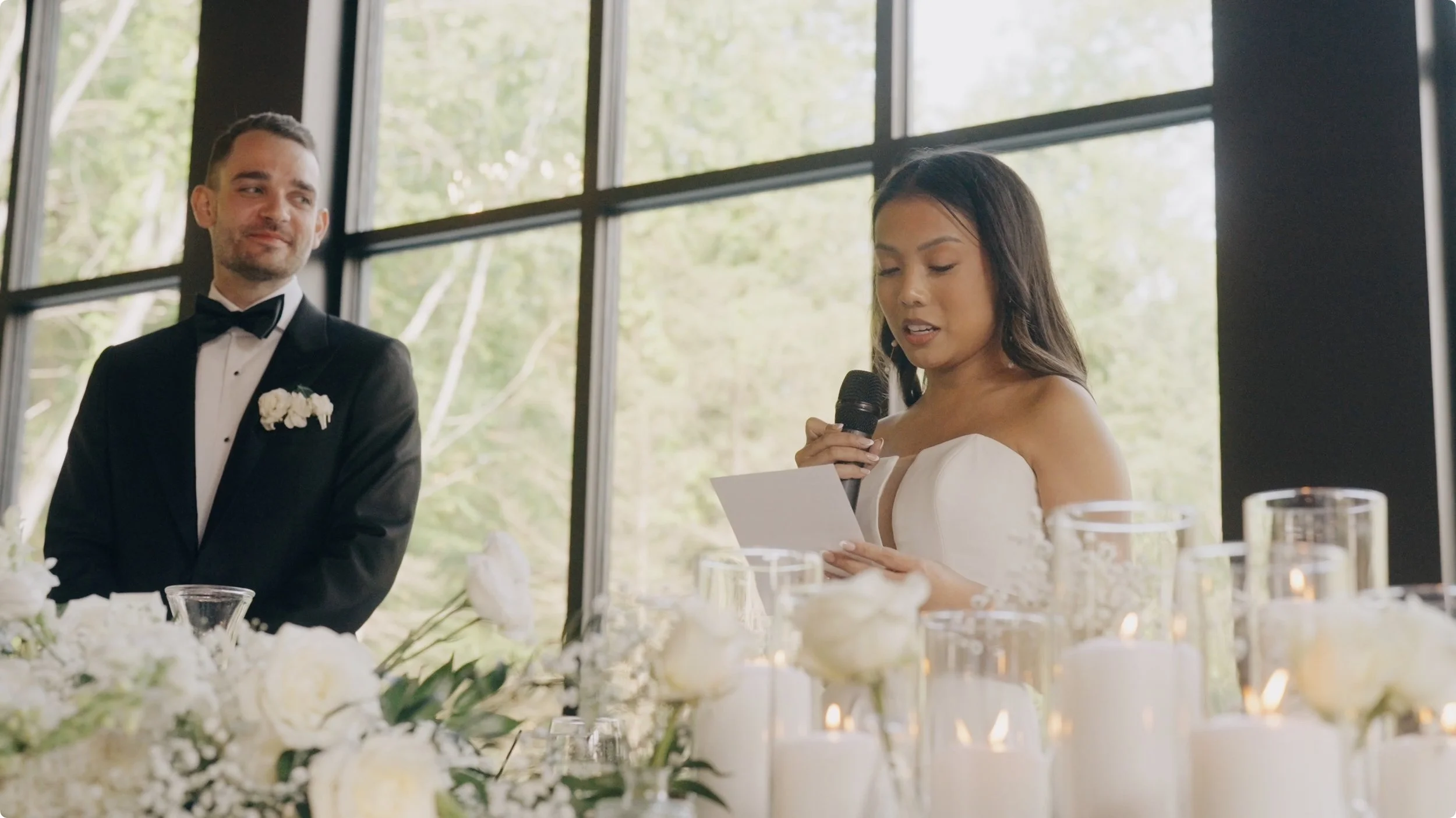 Screenshot 2025-07-29 at 10.26.47 AM.jpeg