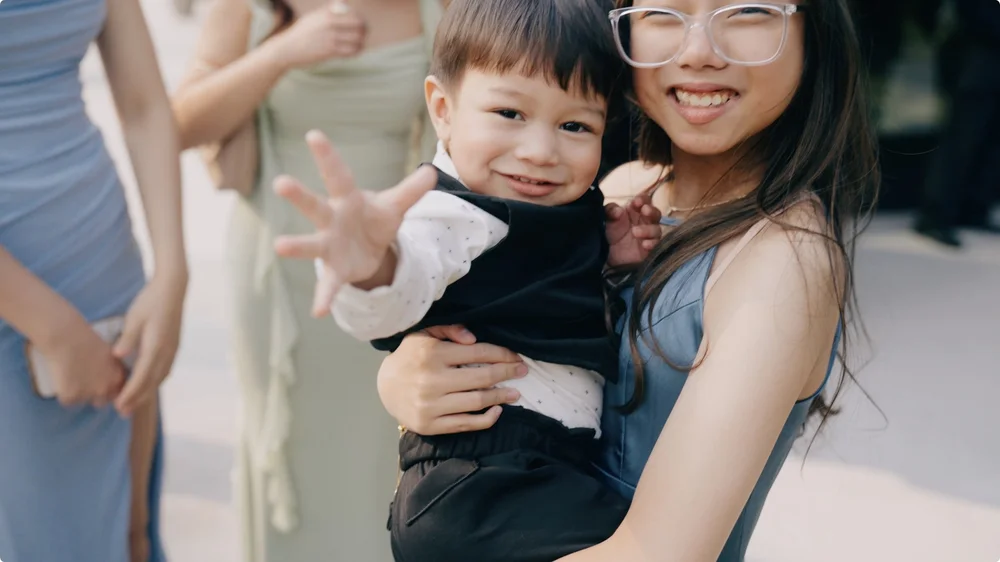 Screenshot 2025-07-29 at 10.27.34 AM.jpeg