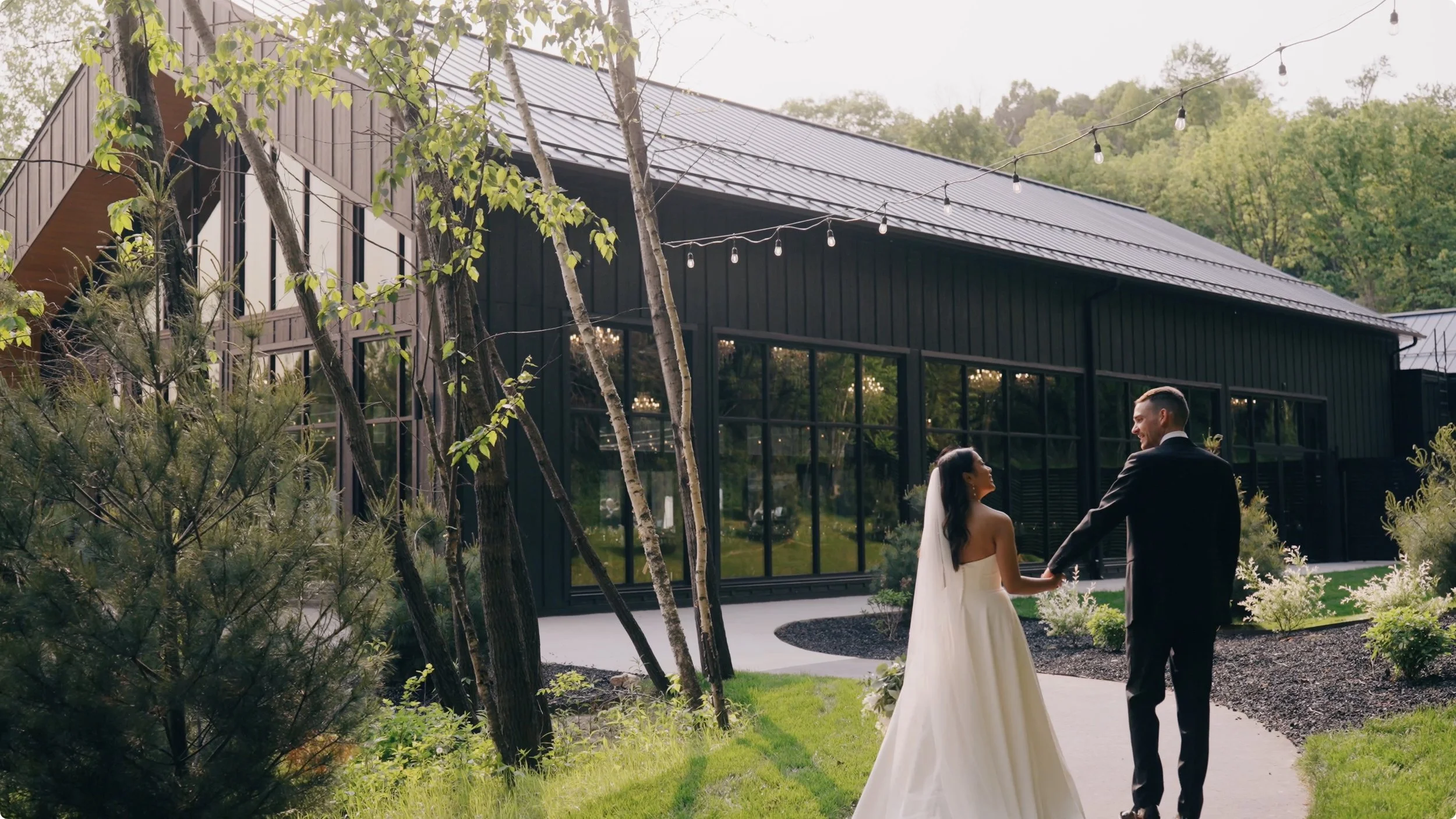 Screenshot 2025-07-29 at 10.27.23 AM.jpeg