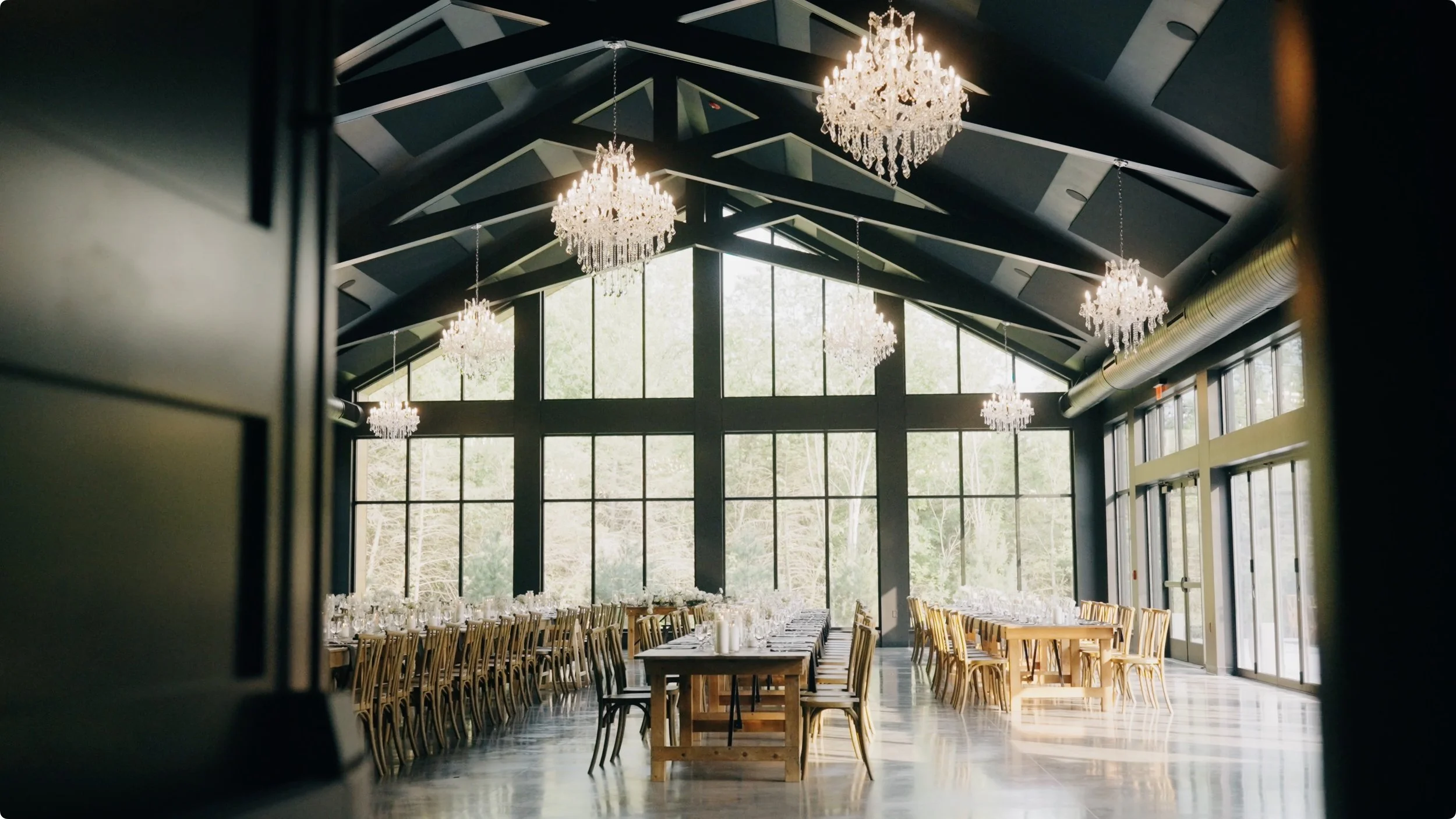 Screenshot 2025-07-29 at 10.28.10 AM.jpeg