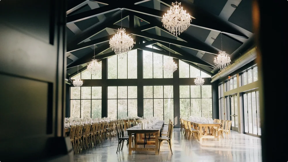 Screenshot 2025-07-29 at 10.28.10 AM.jpeg