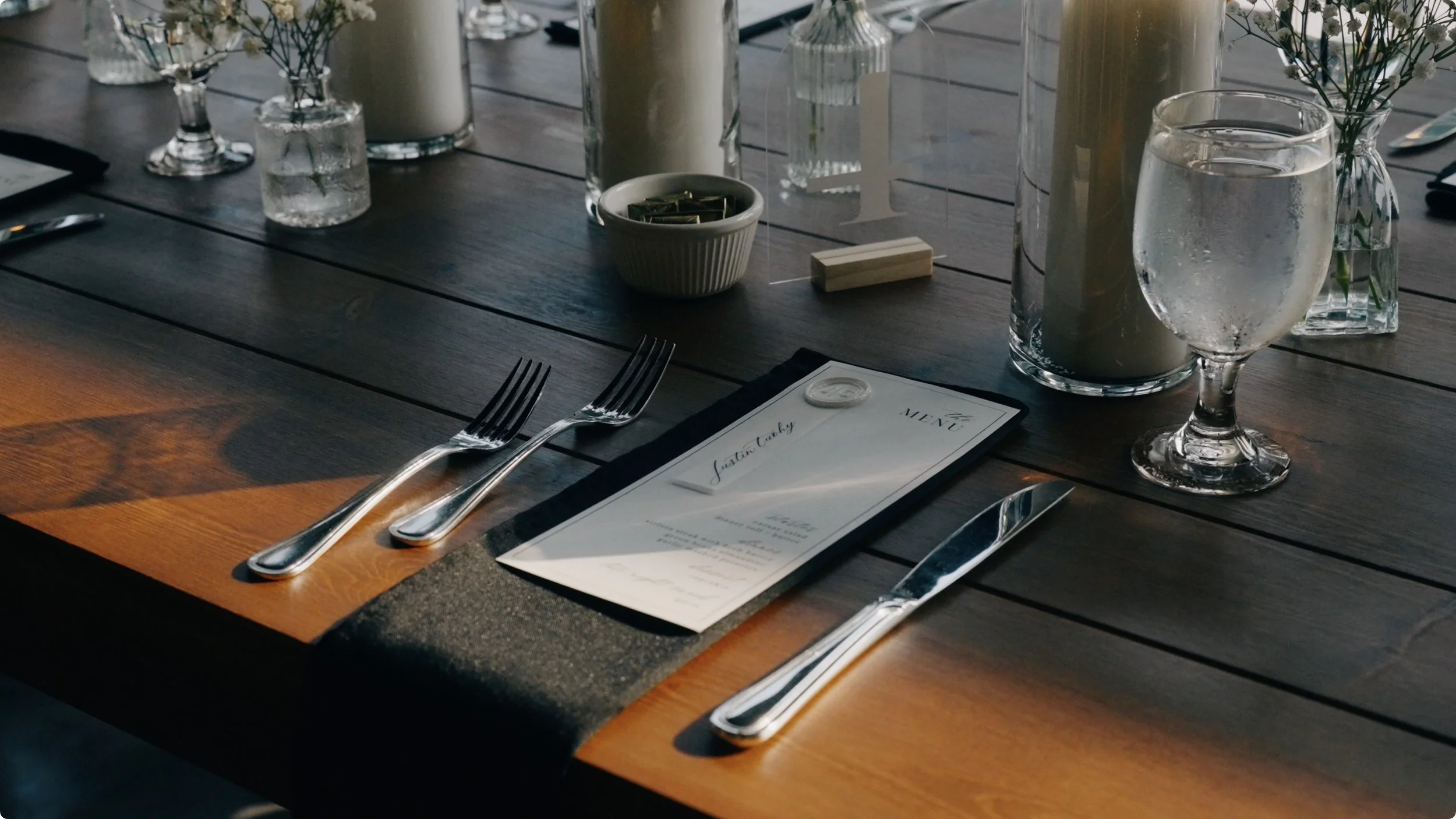 Screenshot 2025-07-29 at 10.28.33 AM.jpeg