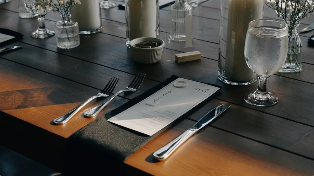 Screenshot 2025-07-29 at 10.28.33 AM.jpeg