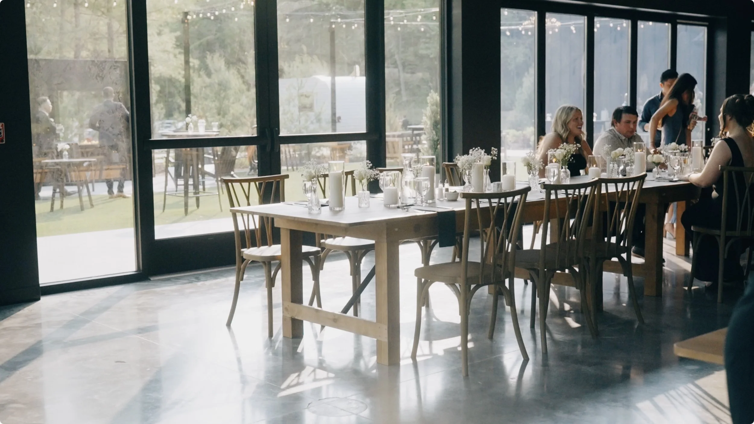 Screenshot 2025-07-29 at 10.28.47 AM.jpeg