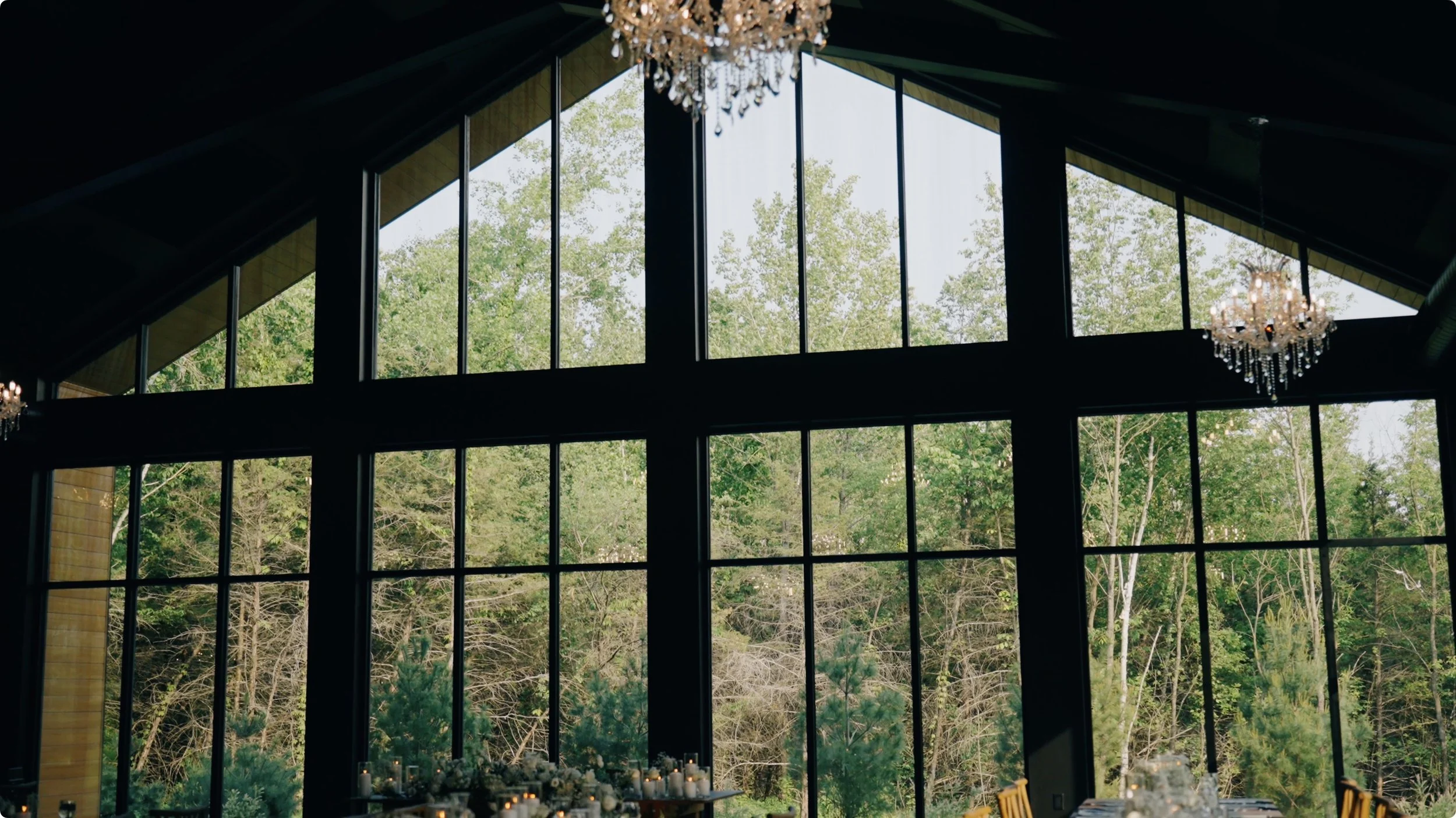 Screenshot 2025-07-29 at 10.29.03 AM.jpeg