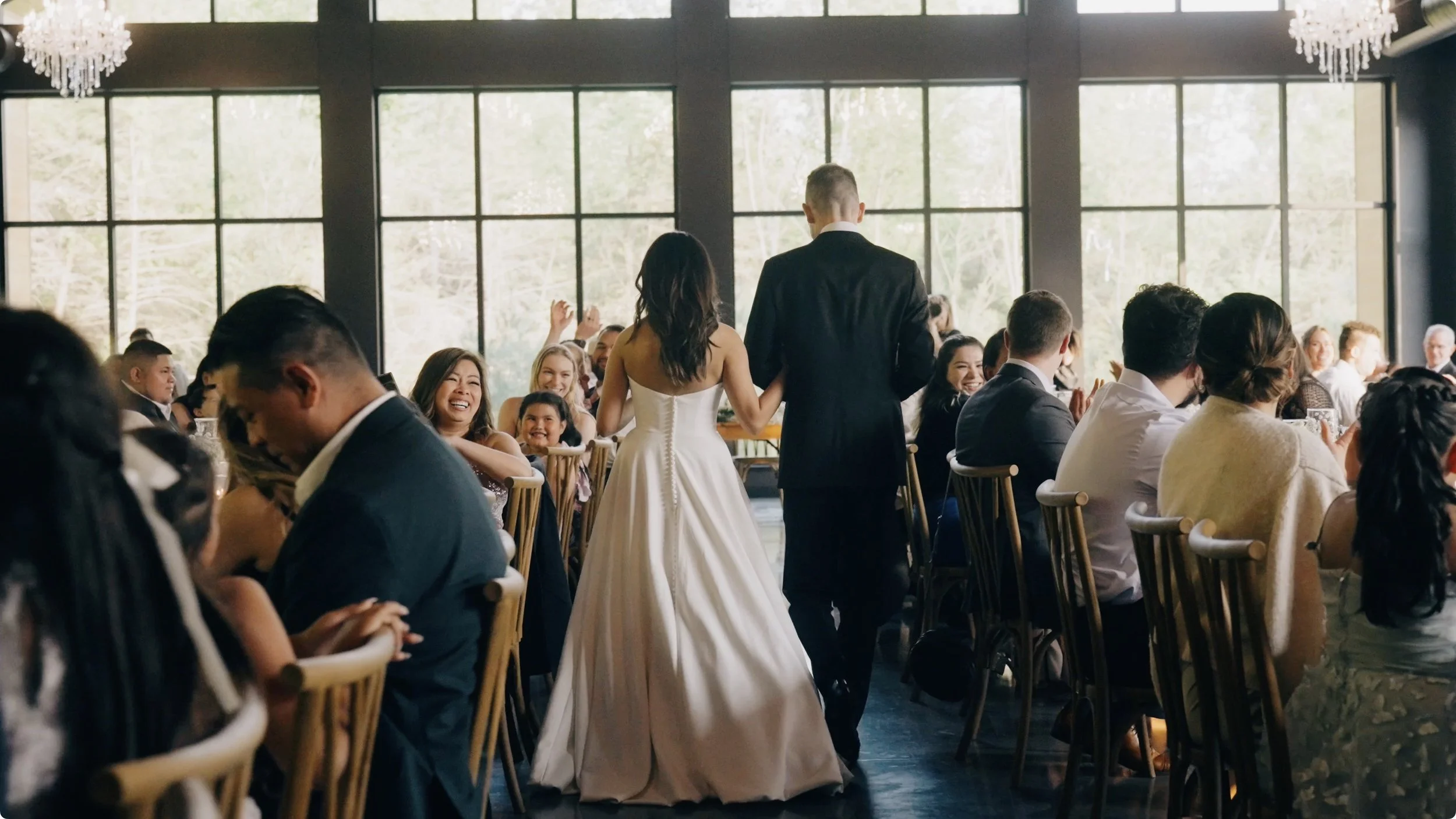 Screenshot 2025-07-29 at 10.29.29 AM.jpeg