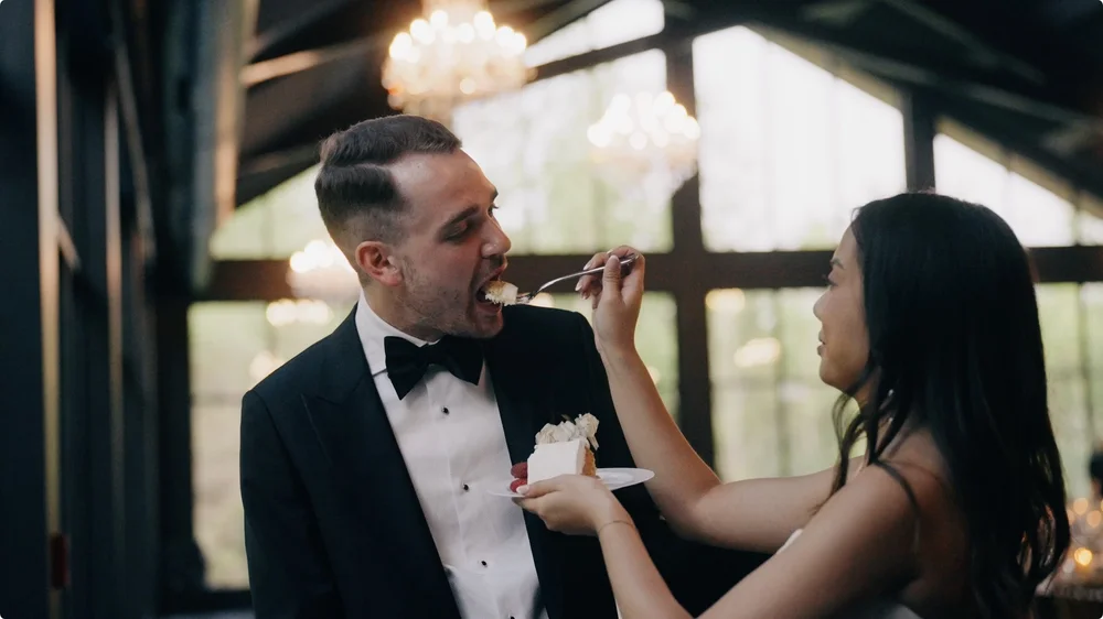 Screenshot 2025-07-29 at 10.30.13 AM.jpeg