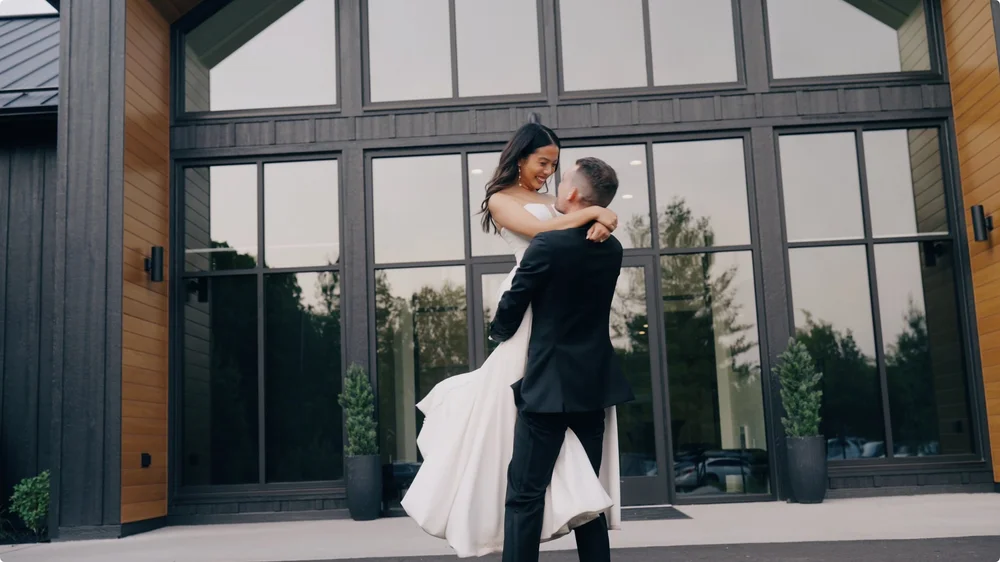 Screenshot 2025-07-29 at 10.30.46 AM.jpeg