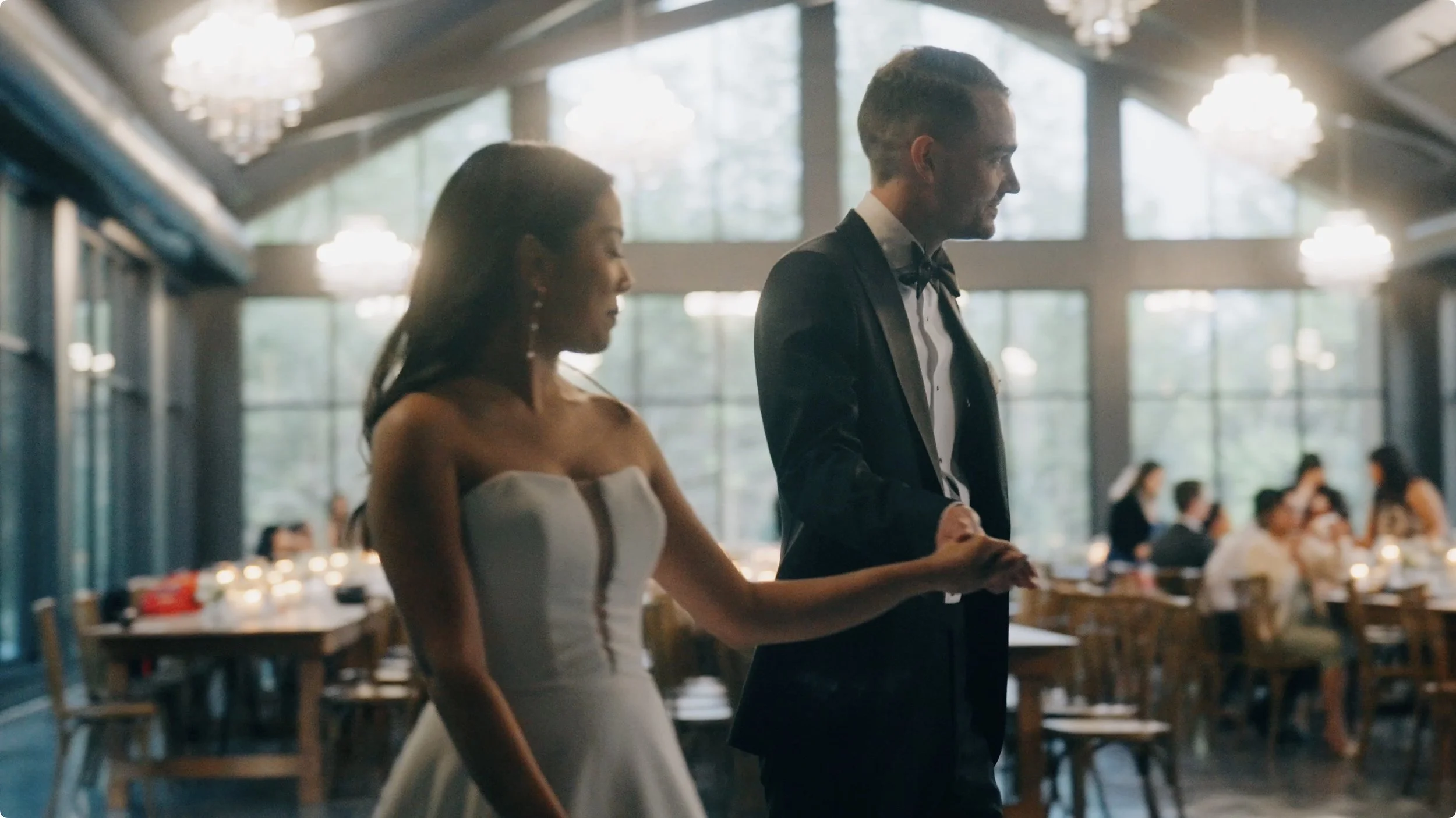 Screenshot 2025-07-29 at 10.33.34 AM.jpeg