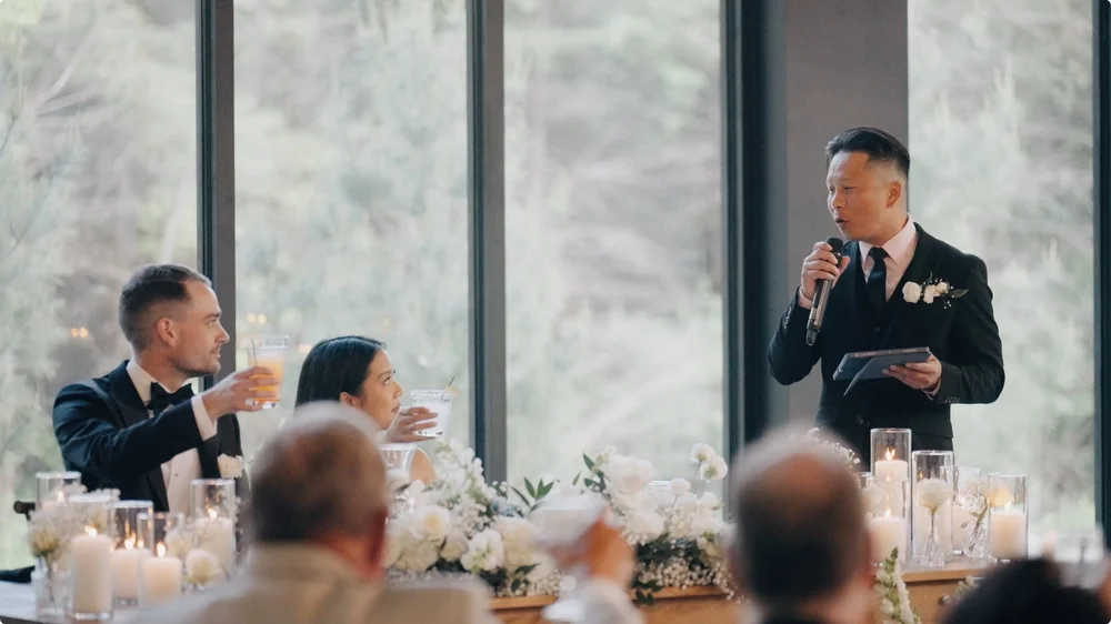 Screenshot 2025-07-29 at 10.34.51 AM.jpeg