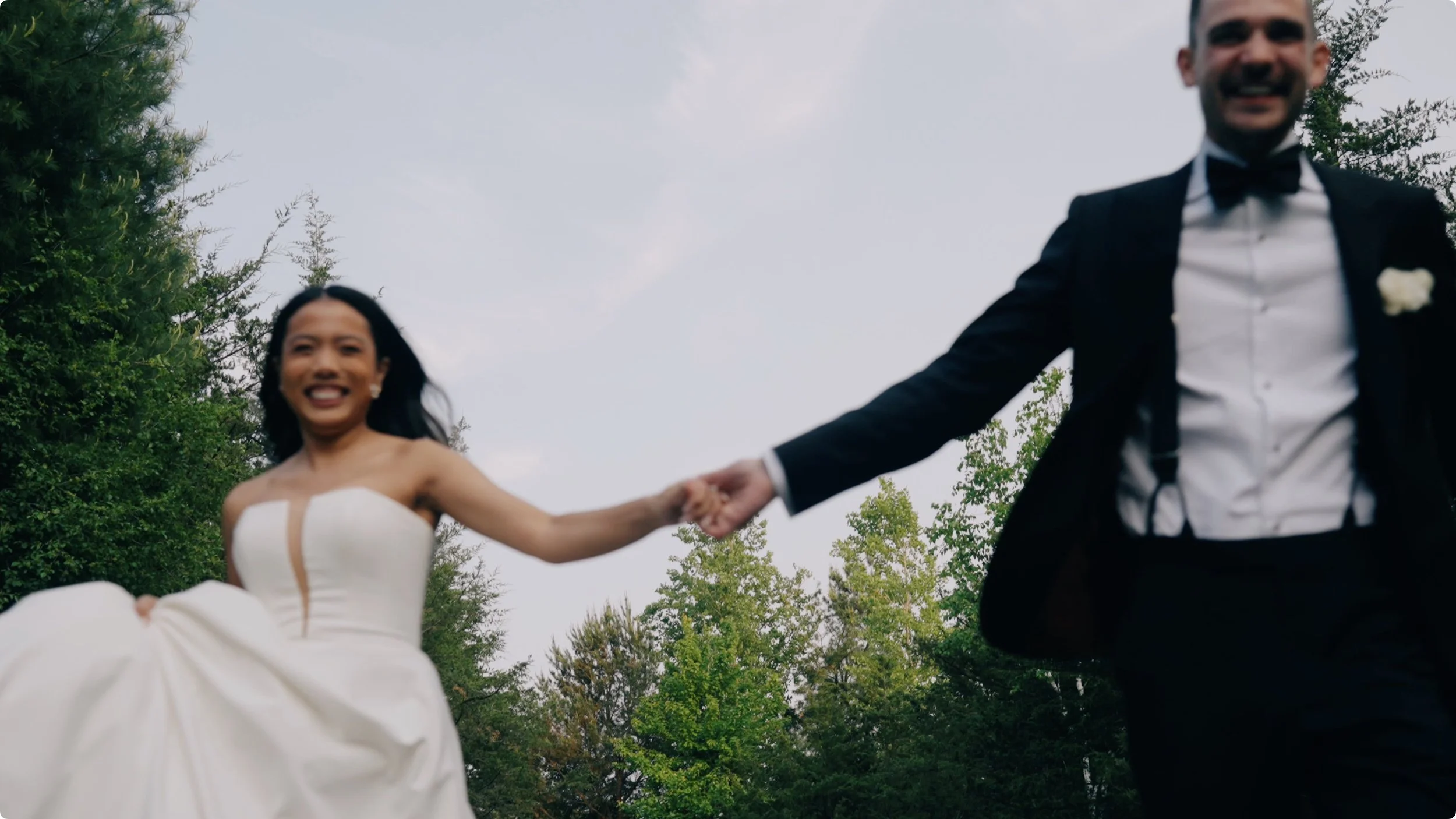 Screenshot 2025-07-29 at 10.37.34 AM.jpeg