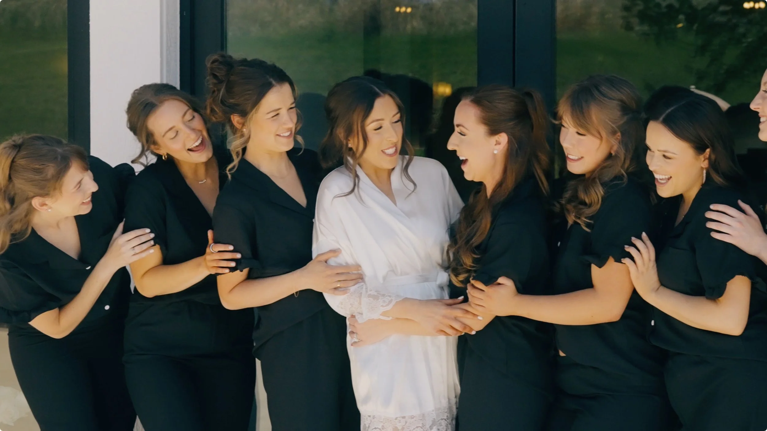 Screenshot 2025-08-04 at 17.49.10.jpeg