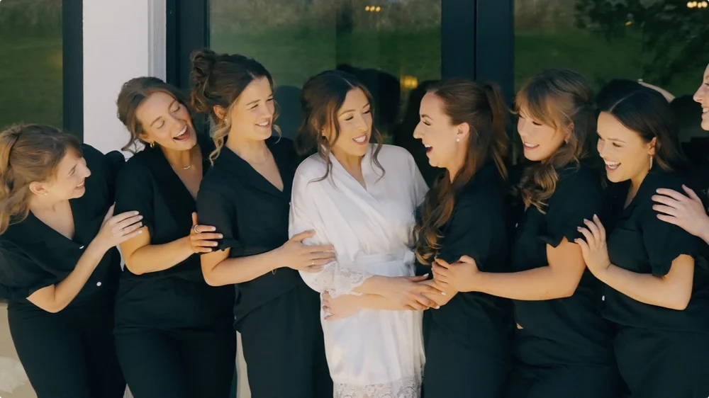 Screenshot 2025-08-04 at 17.49.10.jpeg