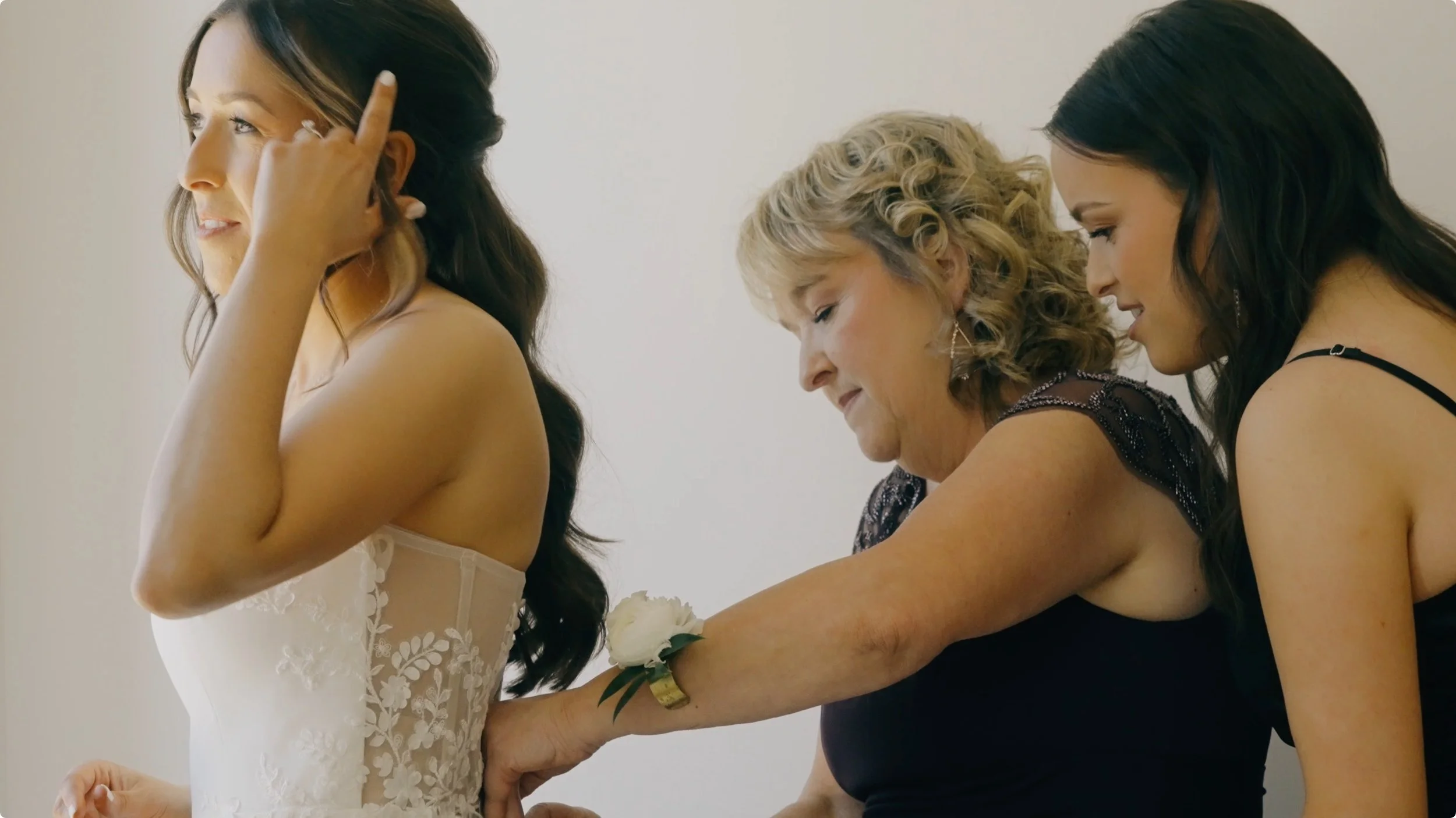 Screenshot 2025-08-04 at 17.49.32.jpeg