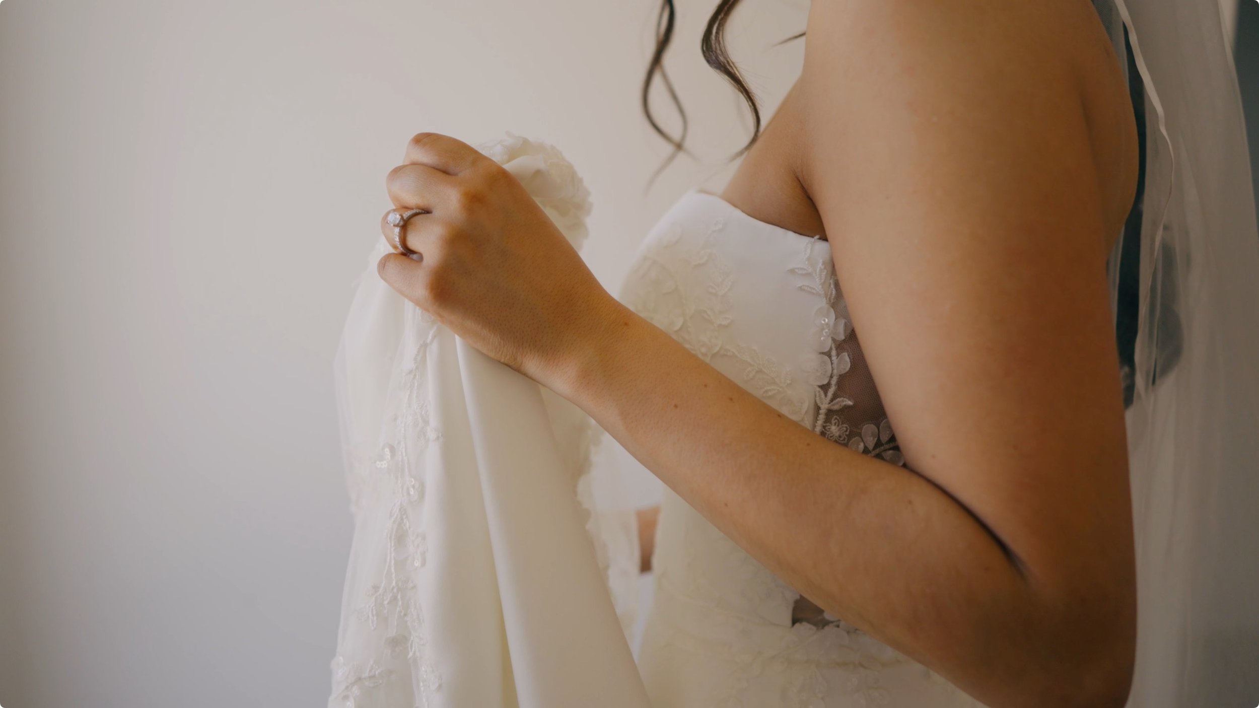 Screenshot 2025-08-04 at 17.49.44.jpeg